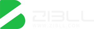 Switch520—最全、最好玩的游戏资源网
