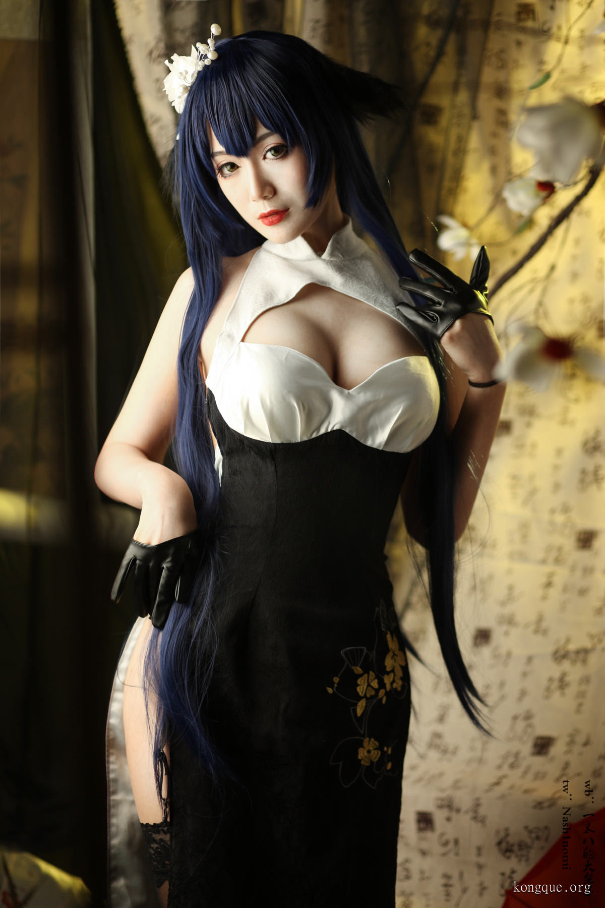 一米八的大梨子_吾妻_02