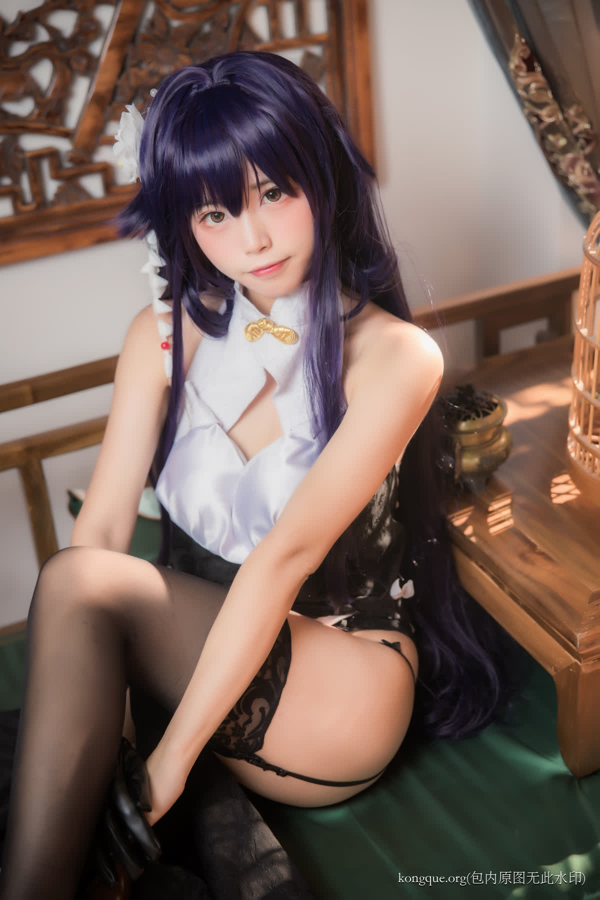 三無人型_NO.001_吾妻_0004