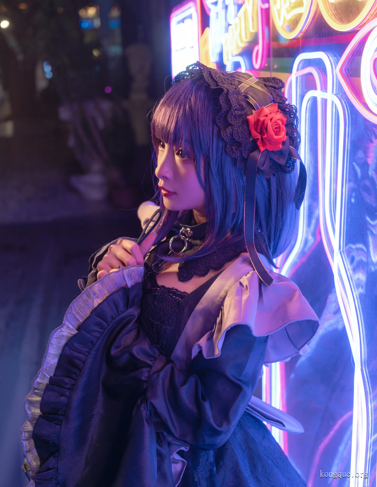 九九八吖_小雫_3