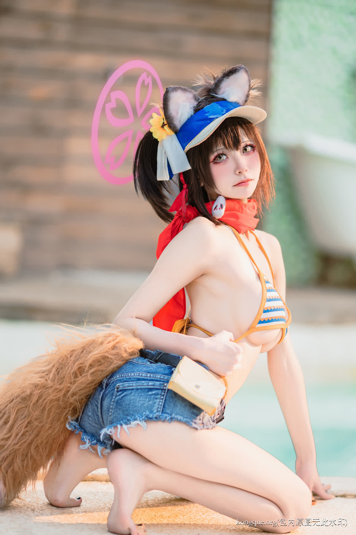 九柒喵_NO.001_水忍忍_c_(13)