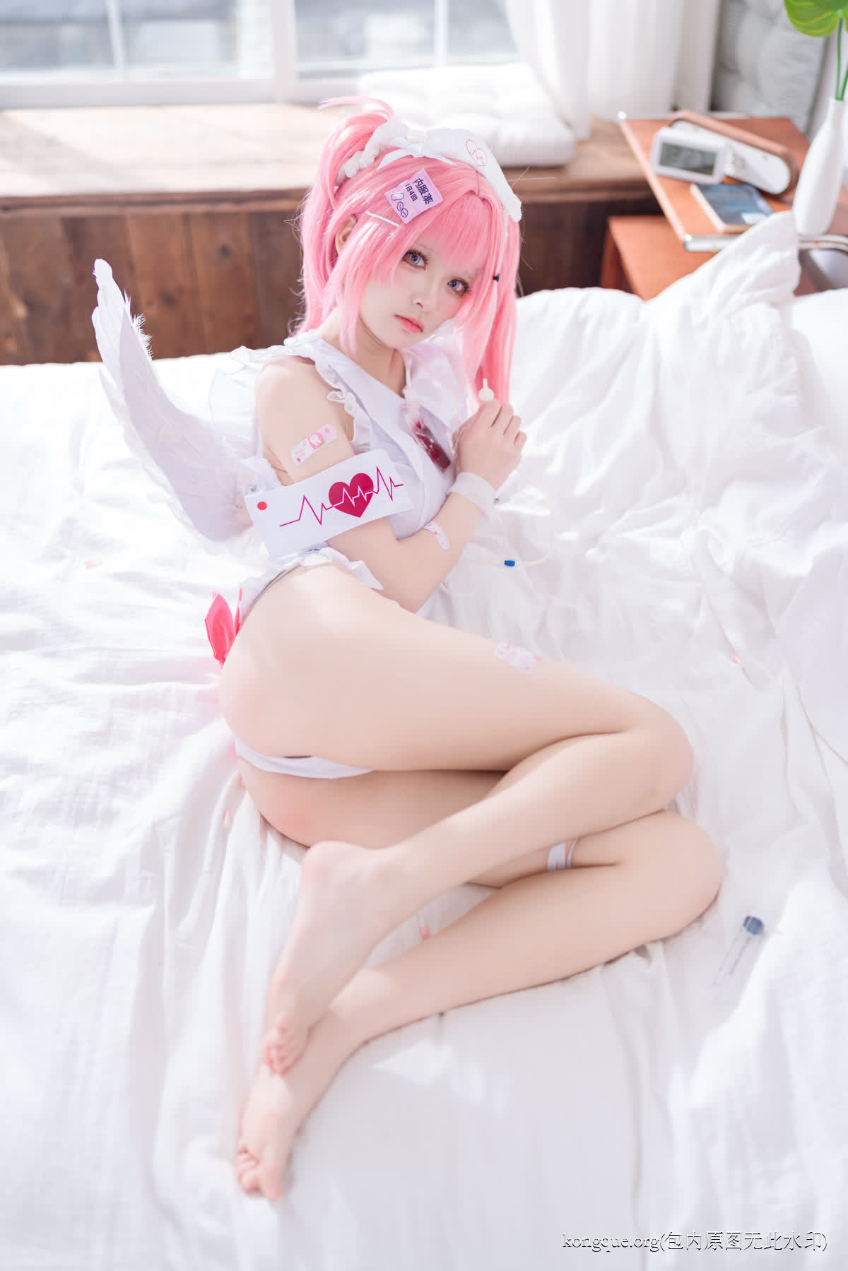 九柒喵_NO.007_小护士针筒_c_(4)