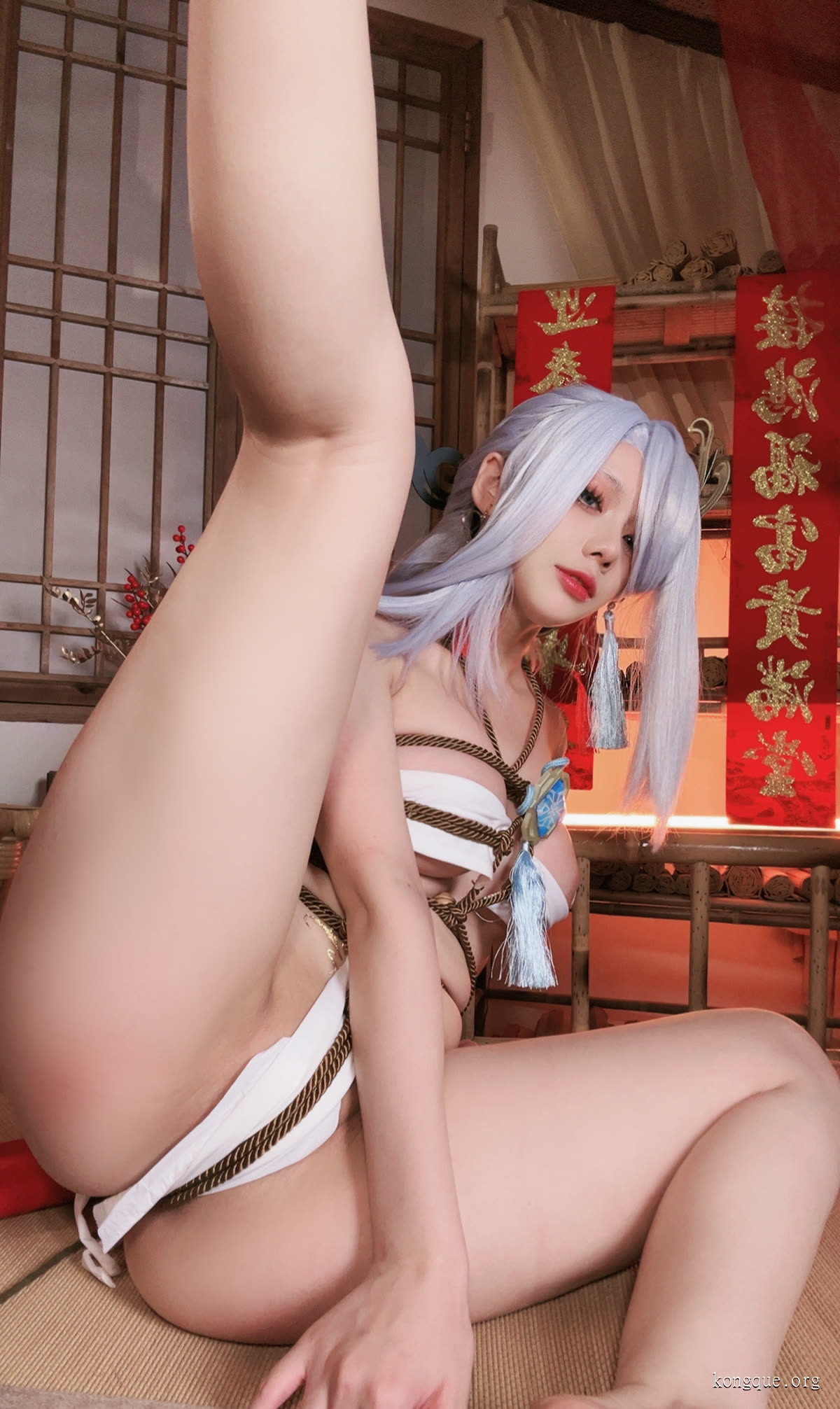 九言_申鹤海灯节_c_(23)