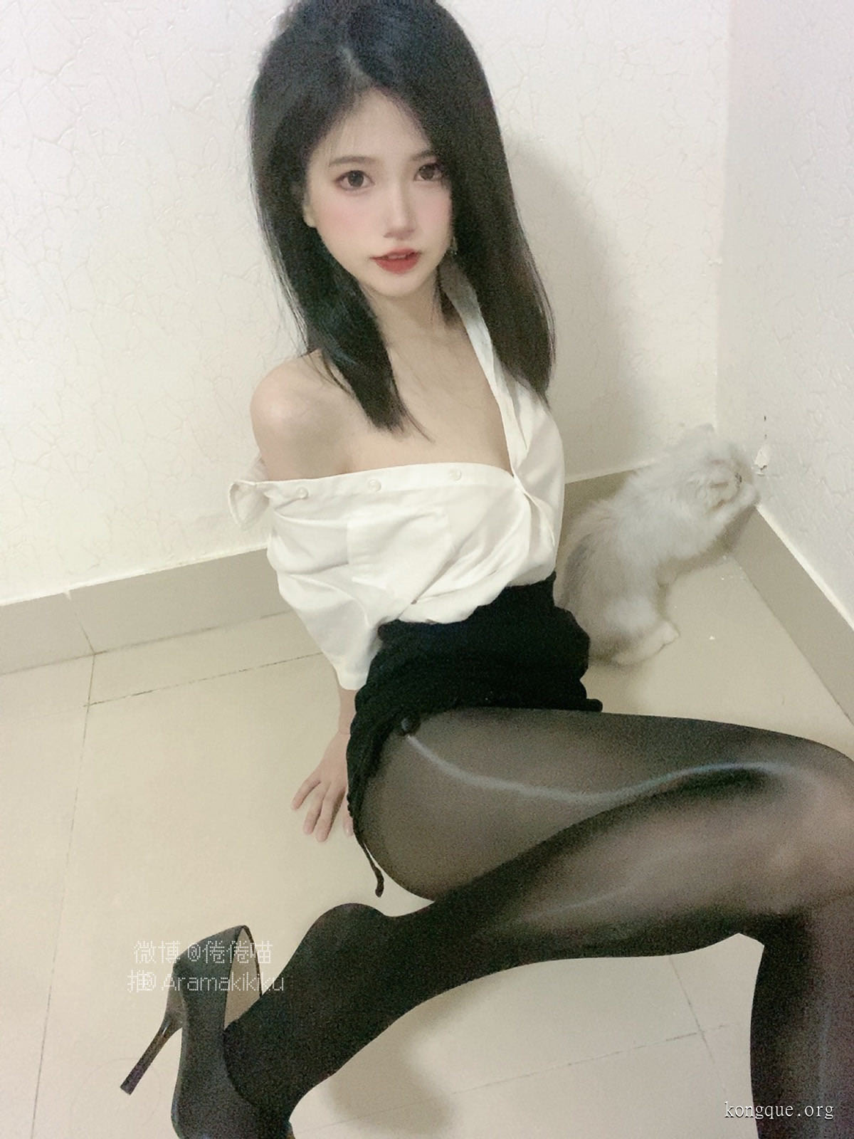 倦倦喵_女同事_01_(21)