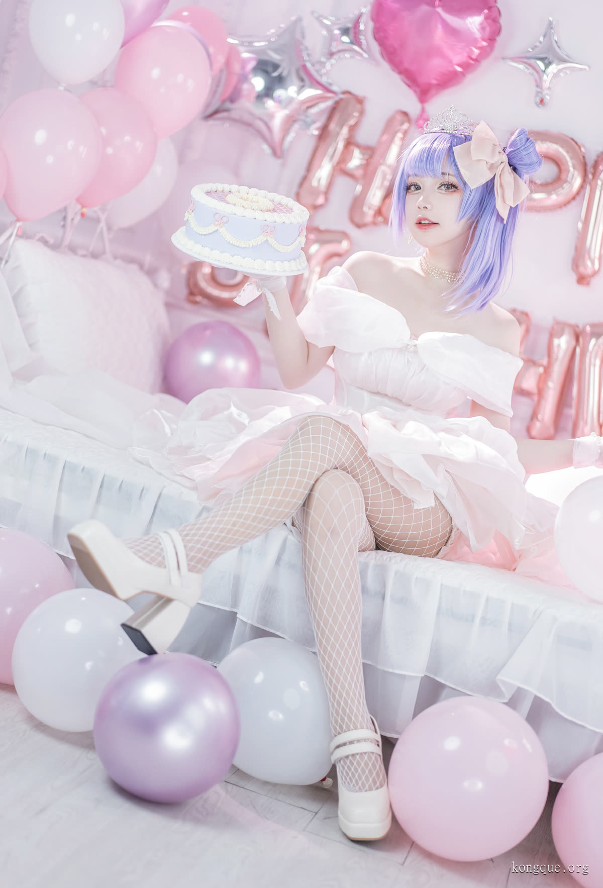 六二二同学_千夜智子__09