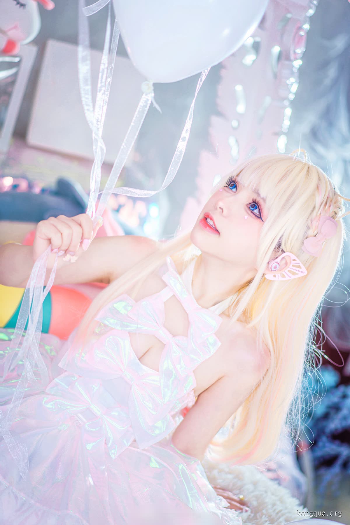 六二二同学_精灵少女__02