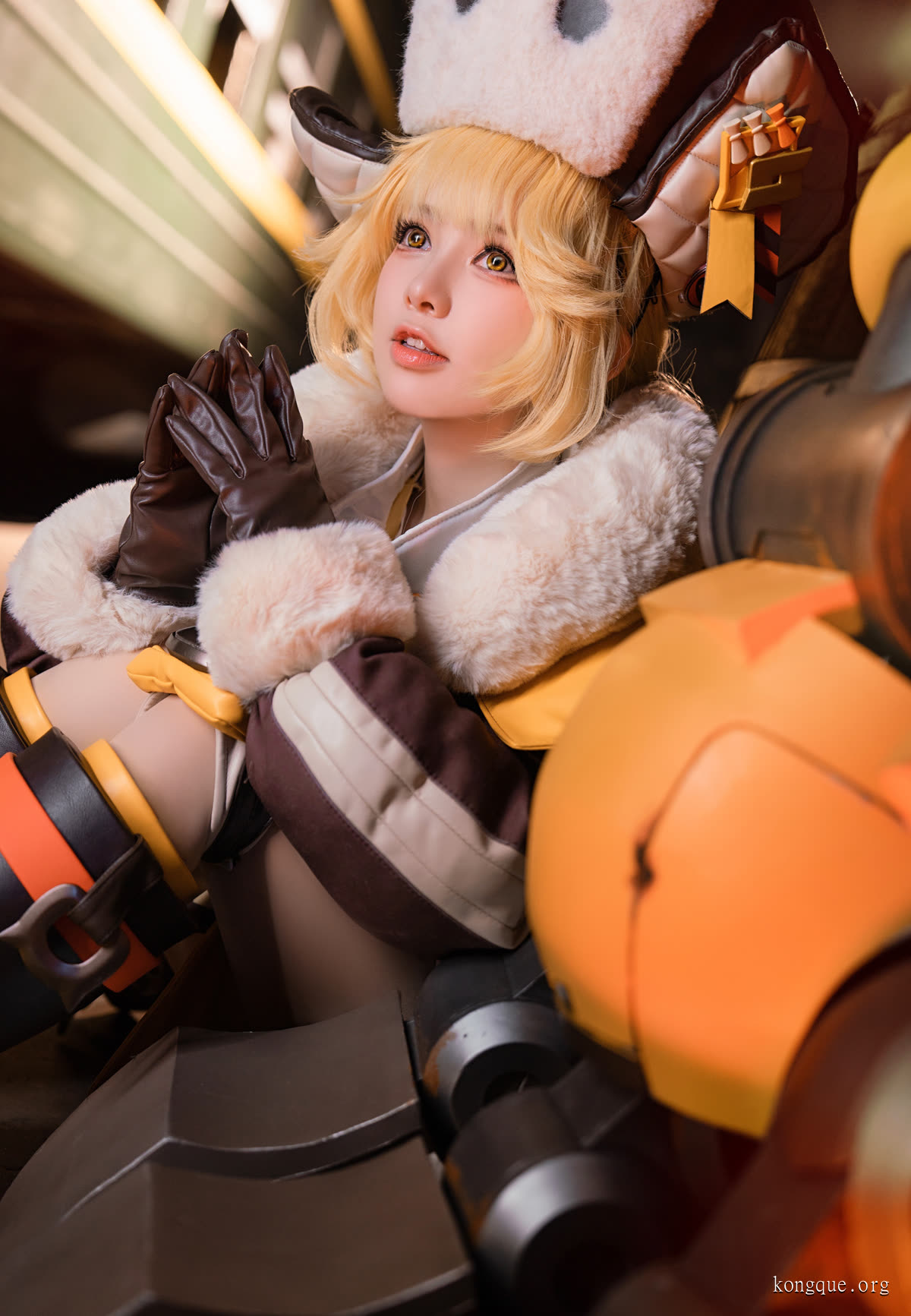 六二二同学_虎克__01