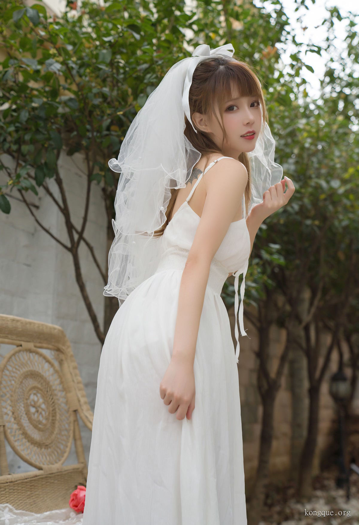 凛子酱 – 非全套最新22期&随包视频[3.2G-2024.6]-新魅节拍