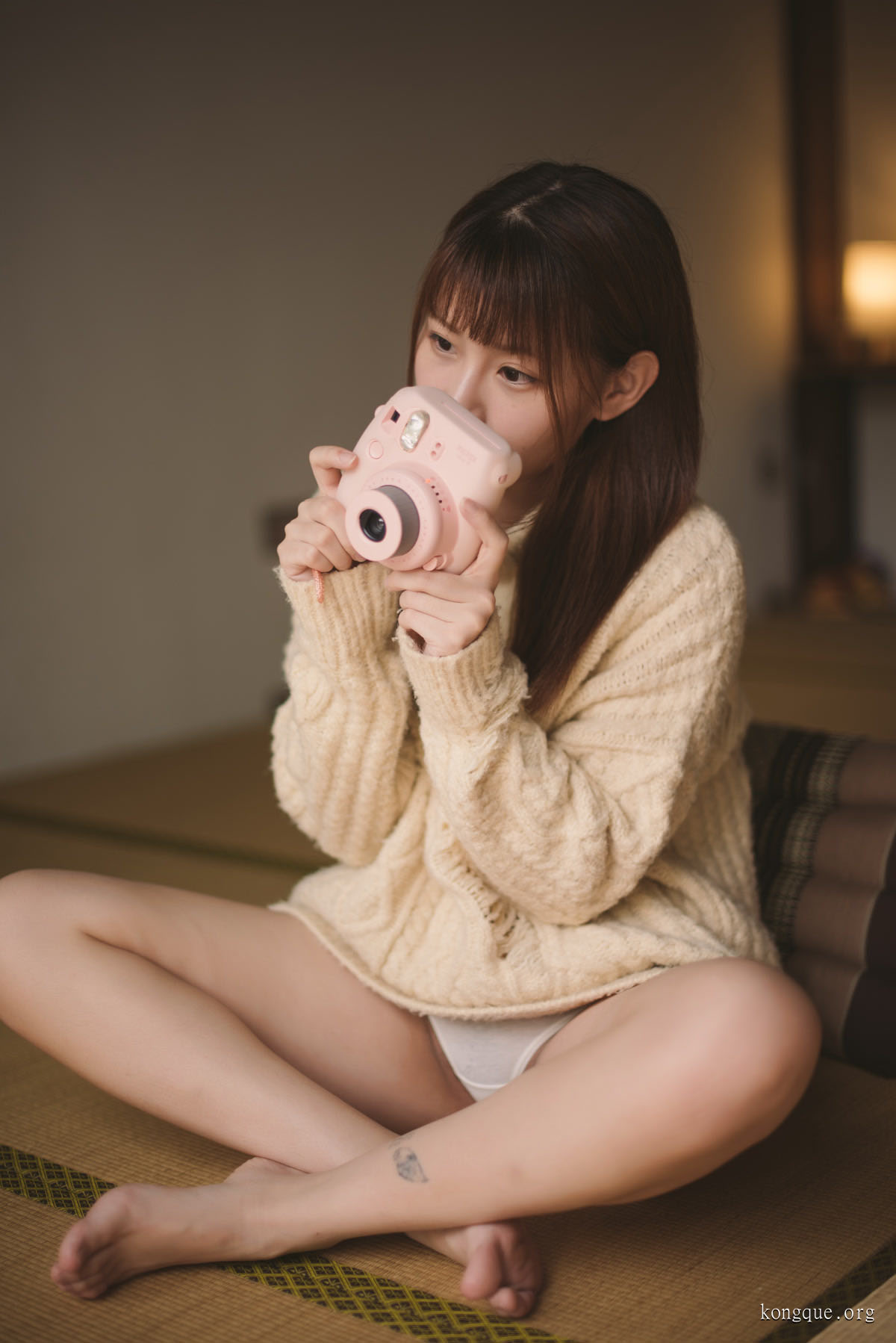 凛子酱_私房__c_(13)