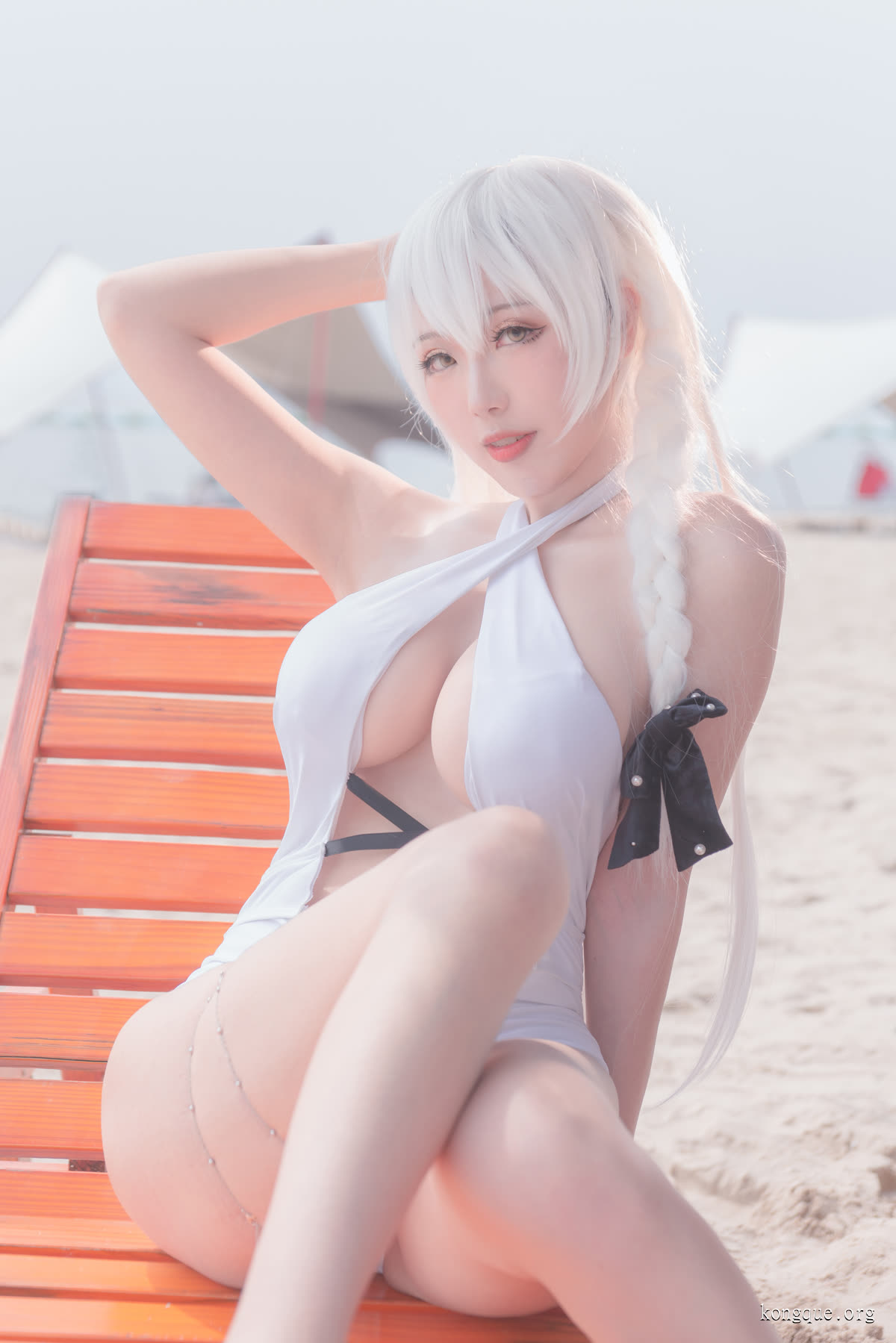 刺青Poi – 全套12期合集&视频[4.2G-2025.12]-新魅节拍