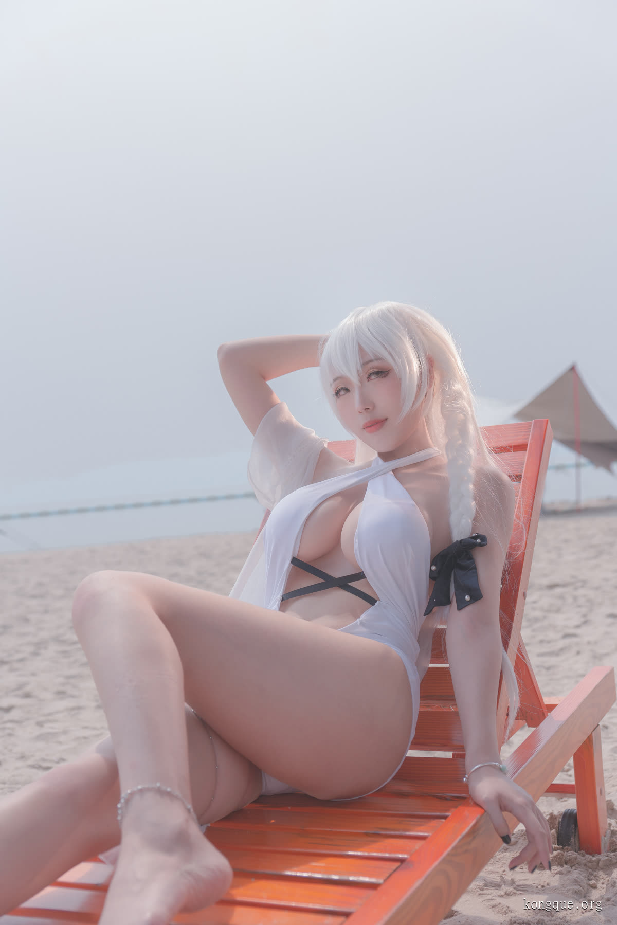 刺青Poi_--赫敏__16