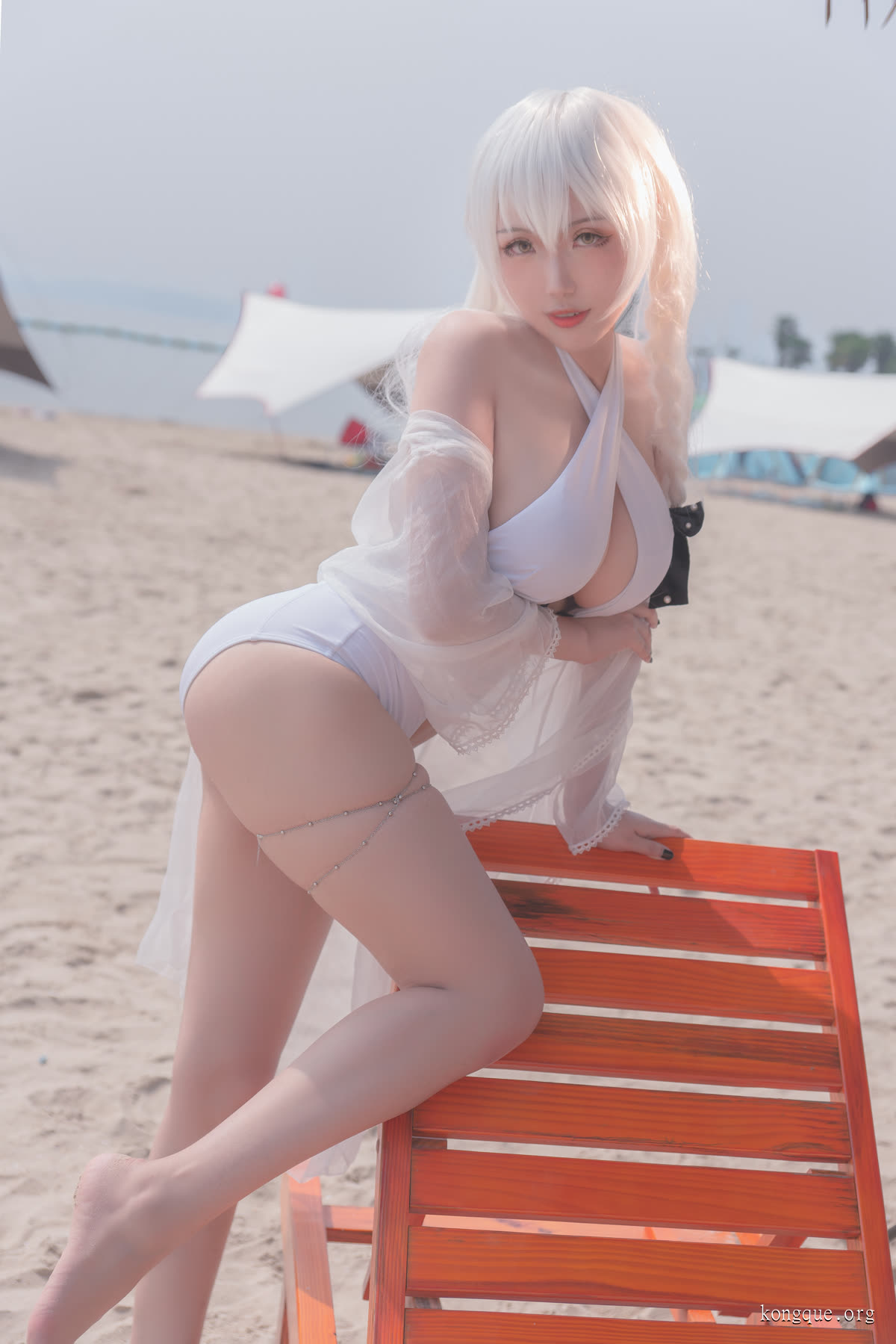 刺青Poi_--赫敏__19