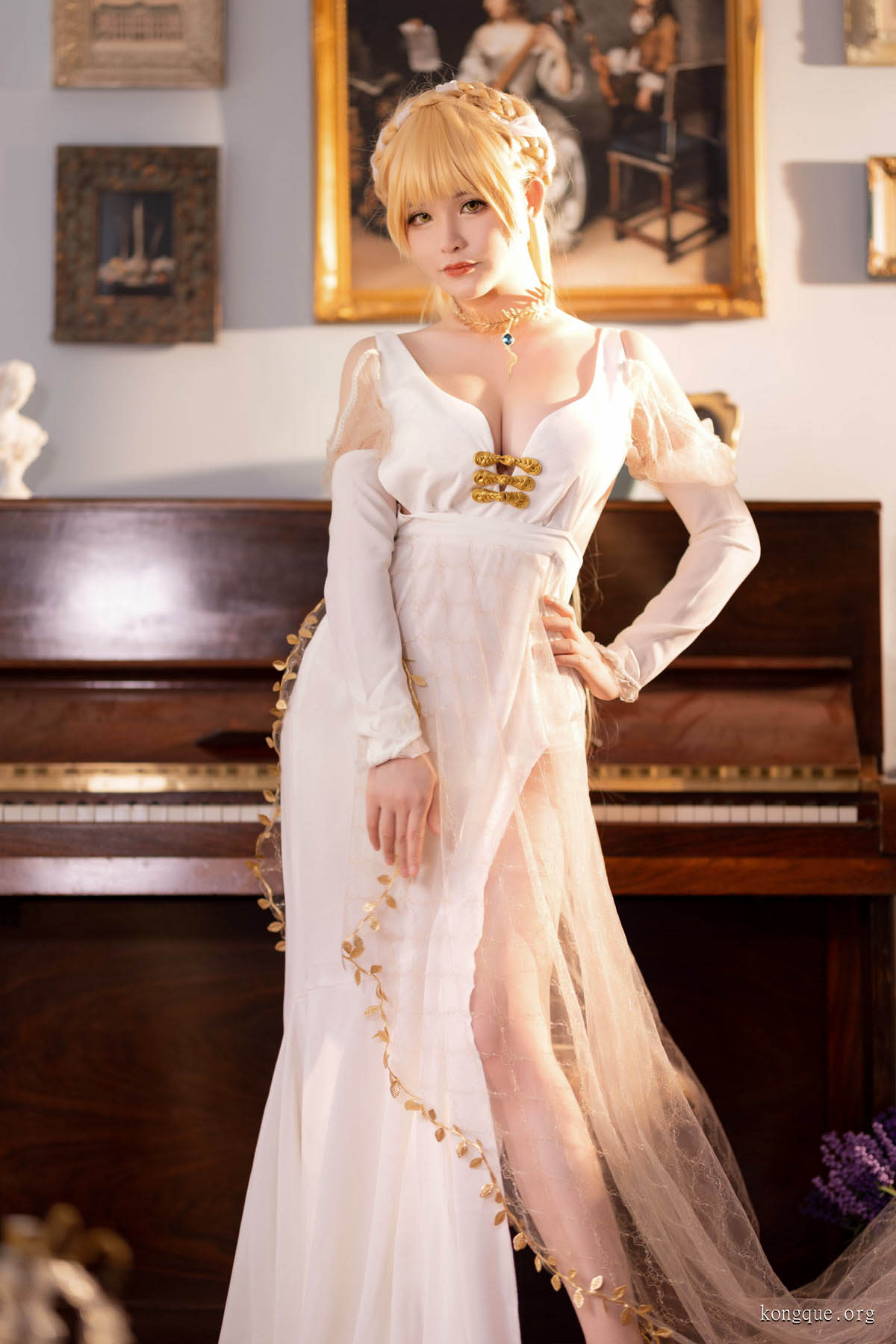 前羽_rr_天意佳人_(17)