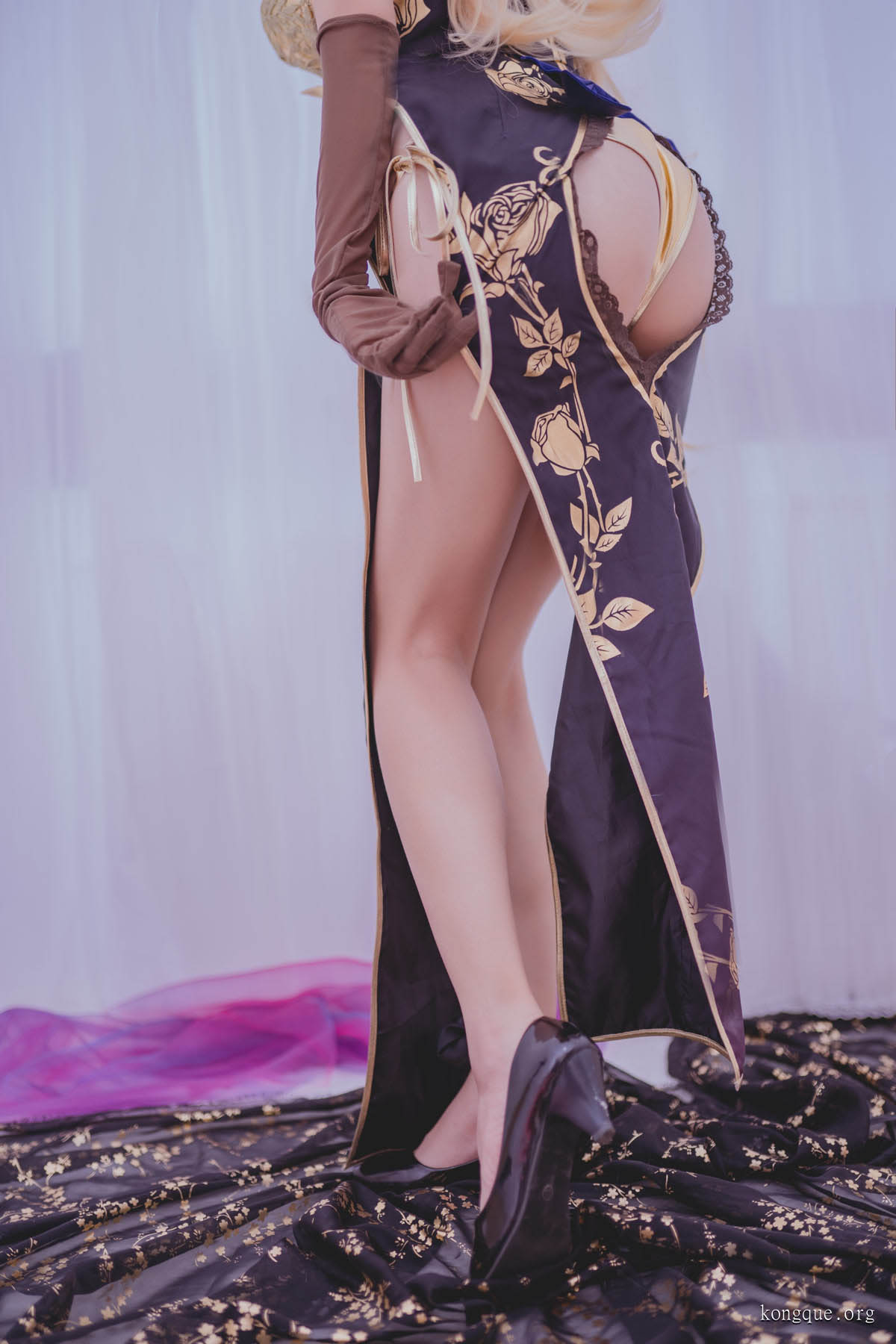 前羽_rr_幻想金瓶梅-金莲人_(29)