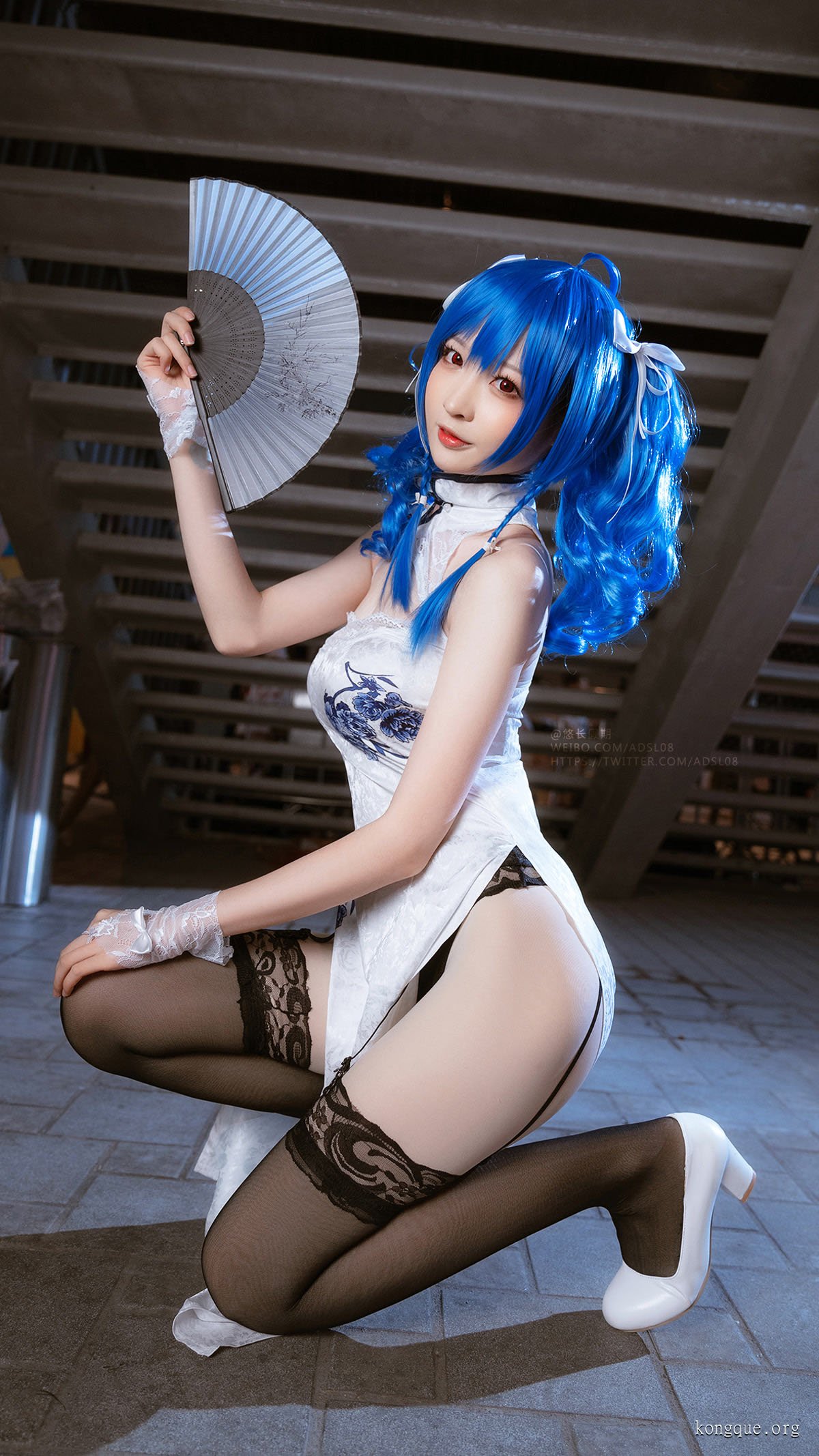 南宫_圣路易斯1_3