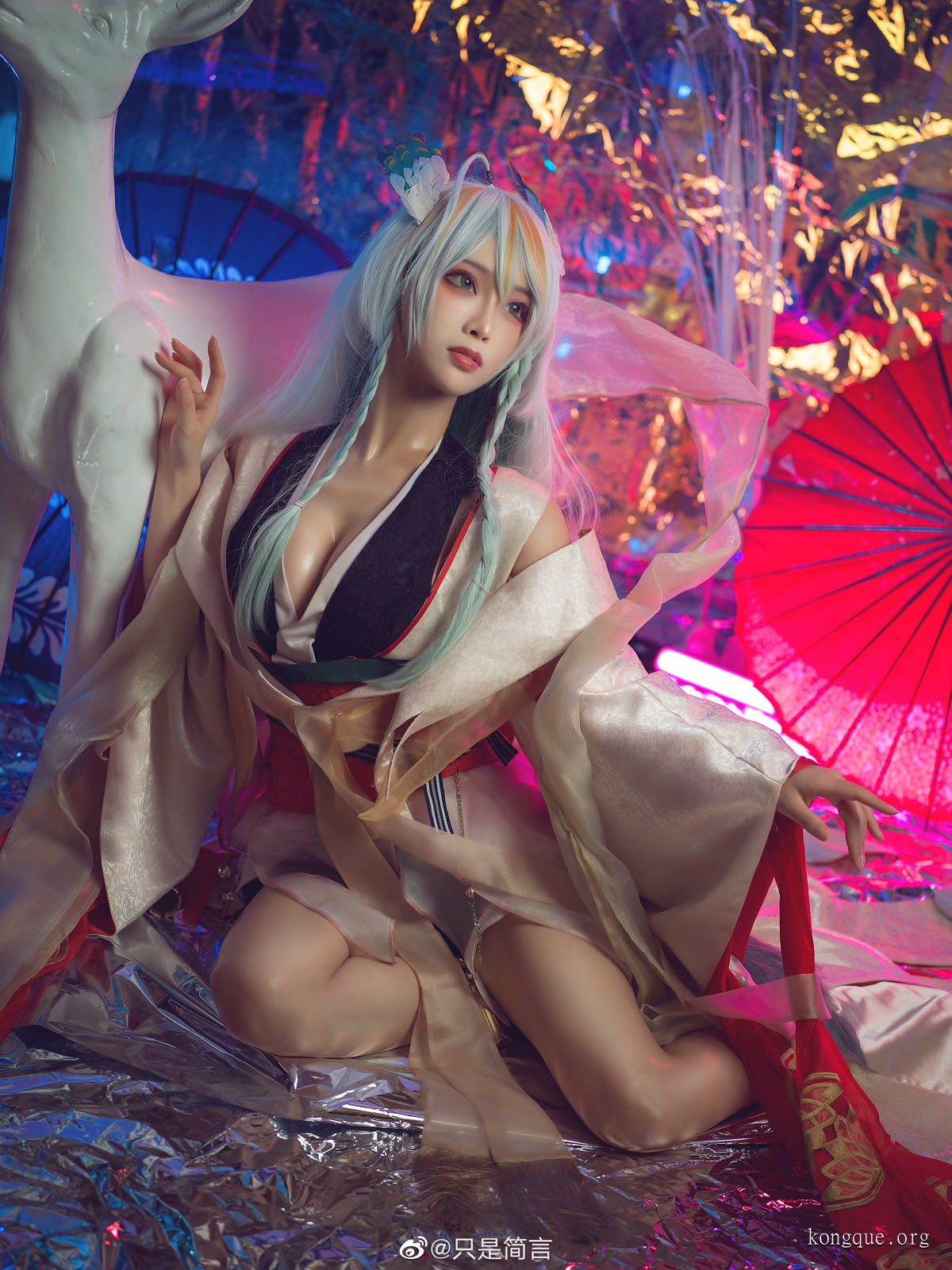 只是简言_-__紧那罗_1633412092536