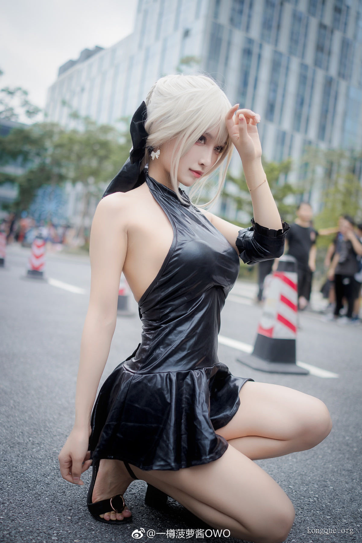 只是简言_37套小合_套图10_8