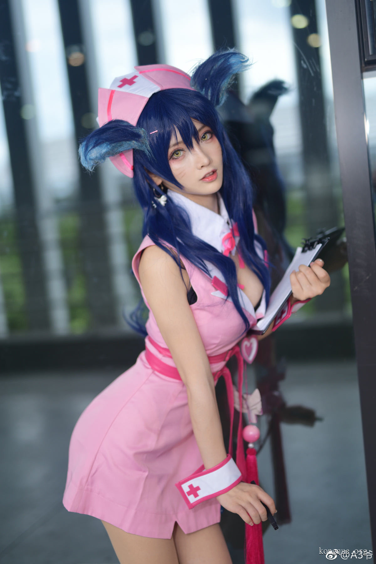 只是简言_37套小合_套图14_3