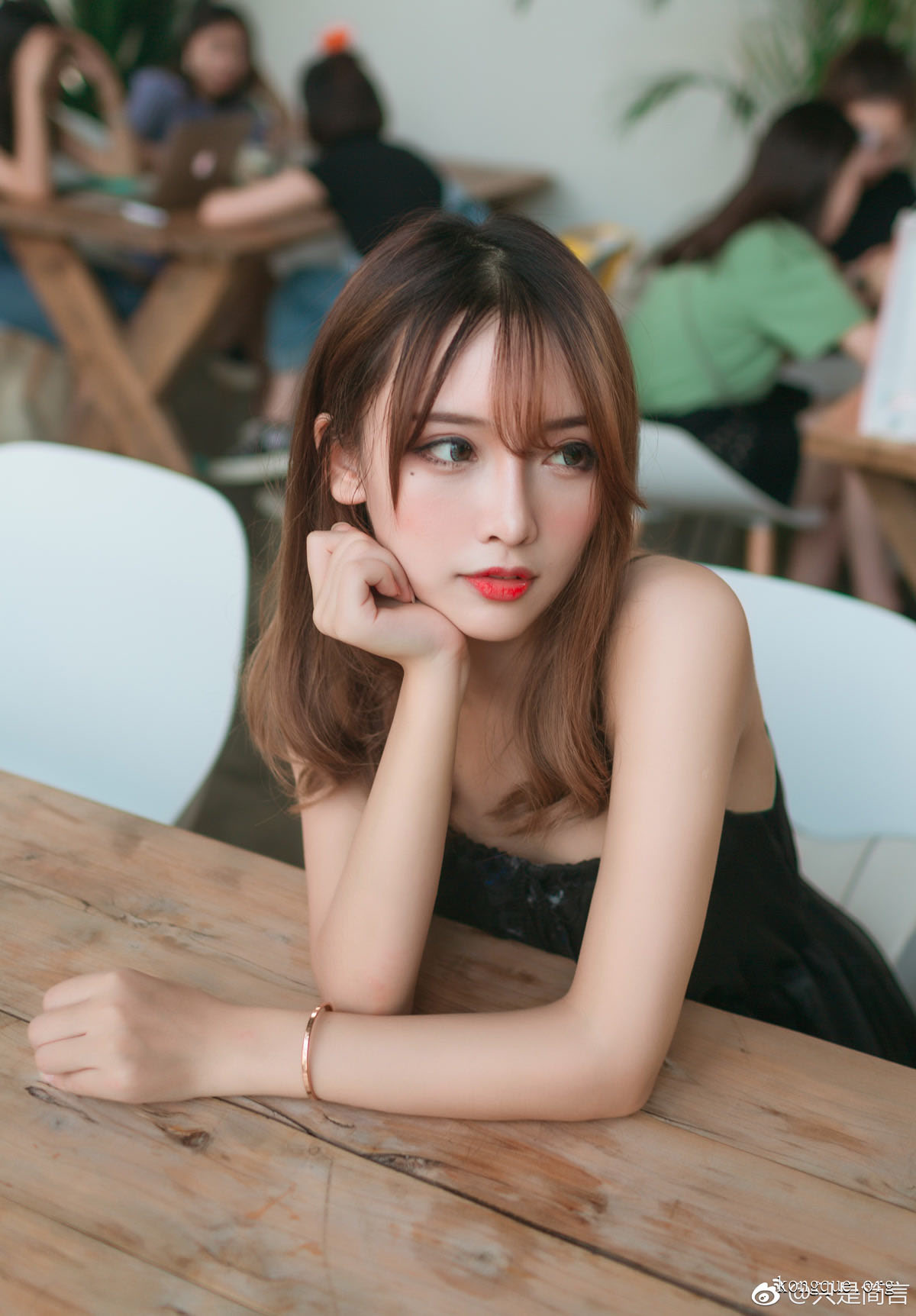 只是简言_37套小合_杂图_280