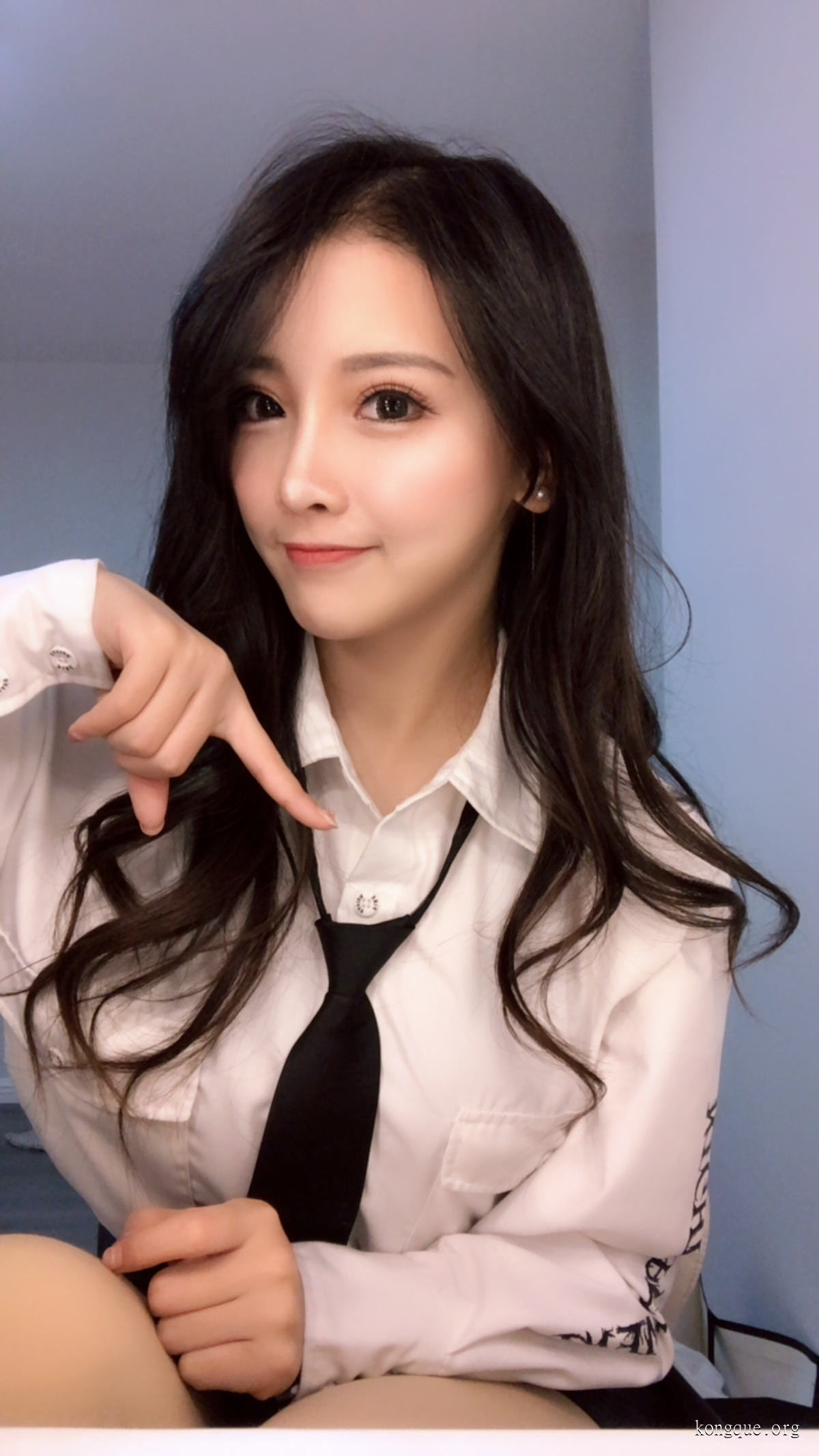 只是简言_37套小合_杂图_388