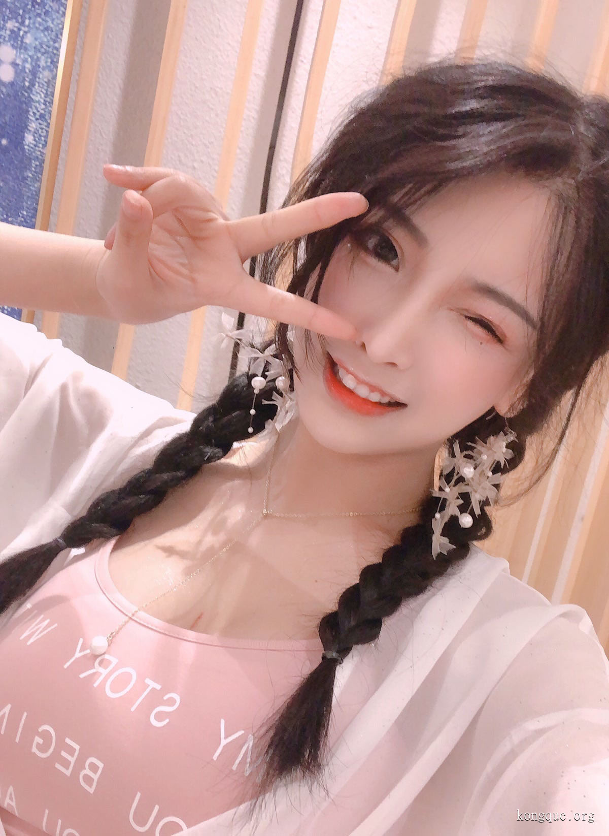 只是简言_37套小合_杂图_549