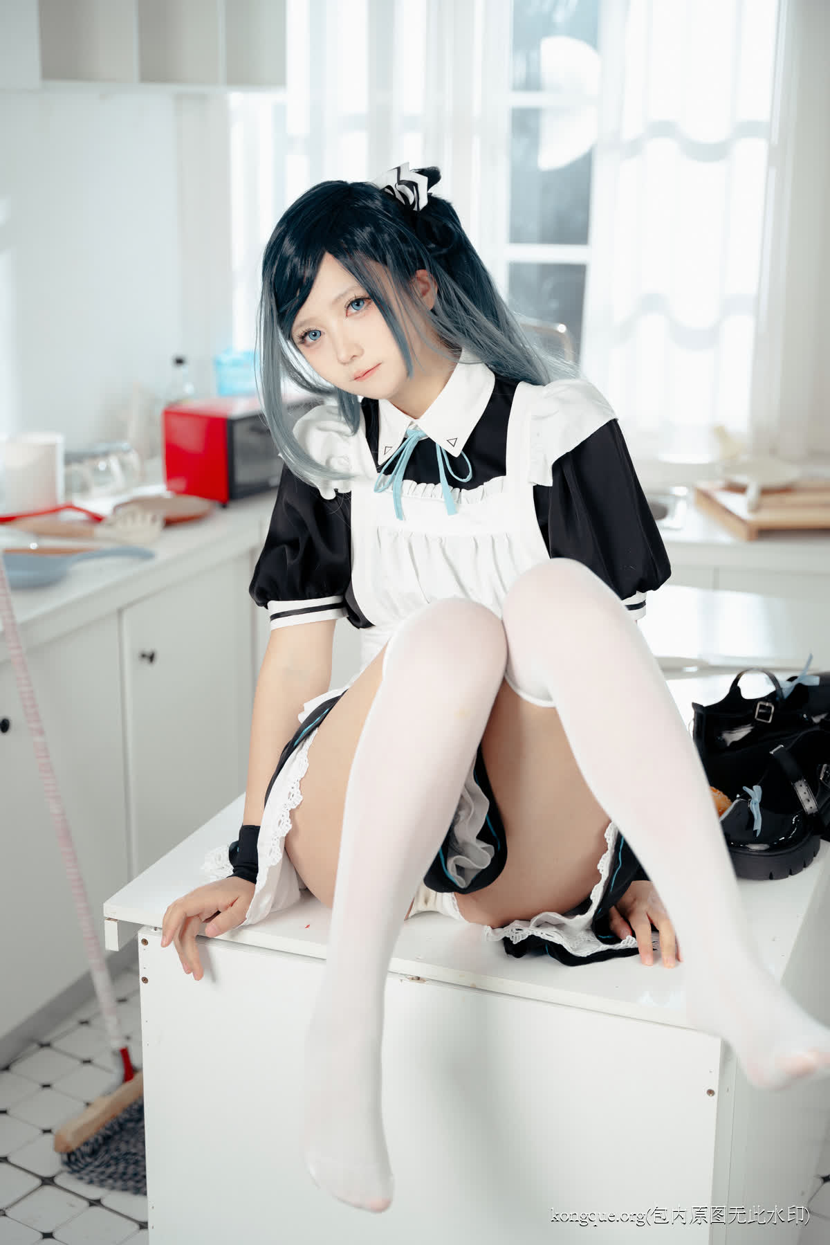 喜欢爱理吗_NO.003_蔚蓝档案_天童爱丽丝_c_(38)