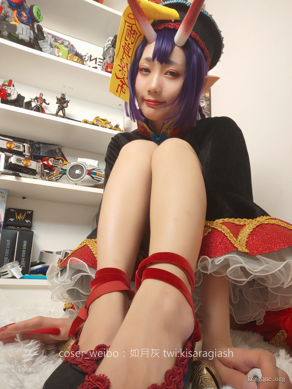 如月灰_-_酒吞僵尸_(115) - 副本