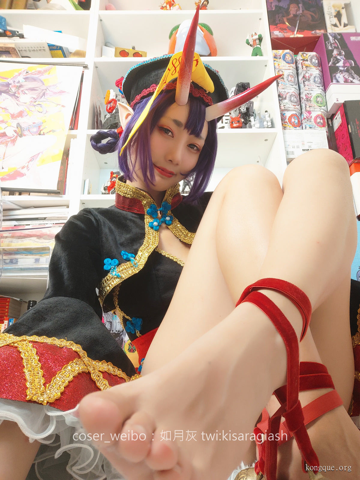 如月灰_-_酒吞僵尸_(122) - 副本