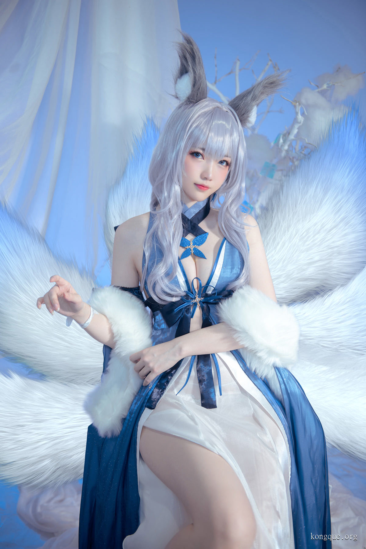 妖少you1_信浓_(1)