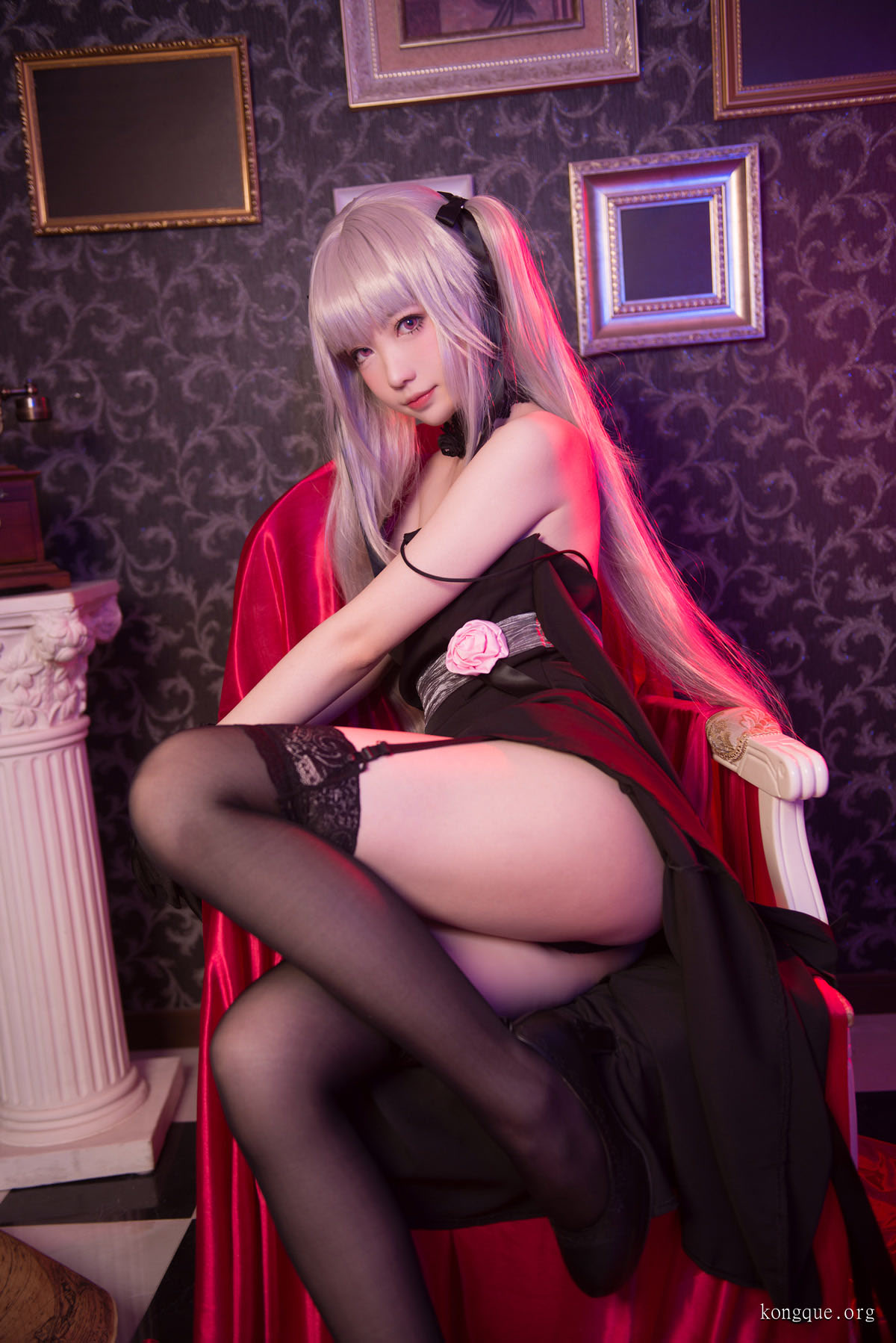 妖少you1_篝之雾枝_(6)