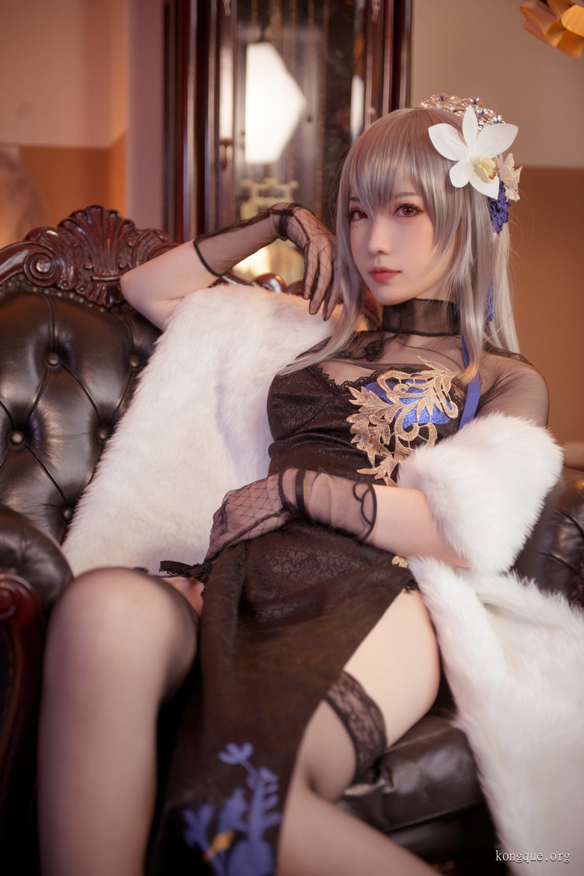 妖少you1_路易九世_(8)