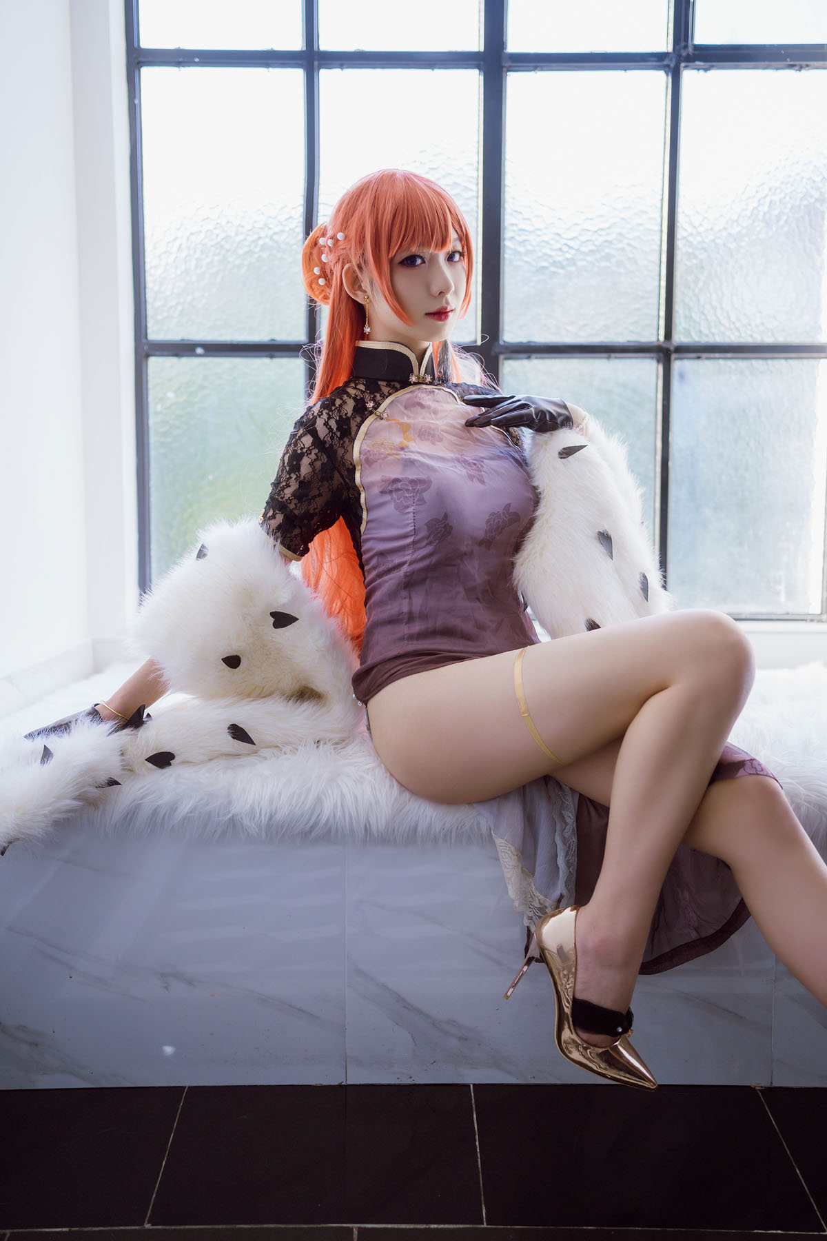 封疆疆v_君主_11