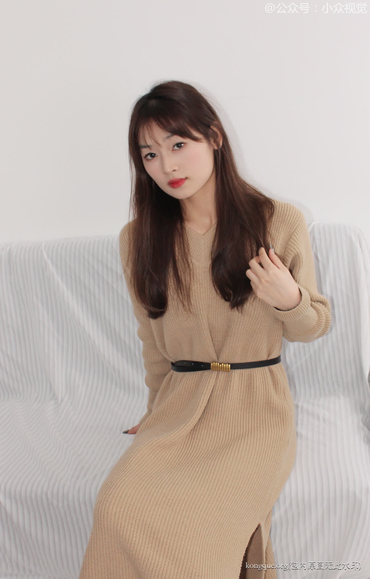 小众视觉_No.002_蓉蓉__0139