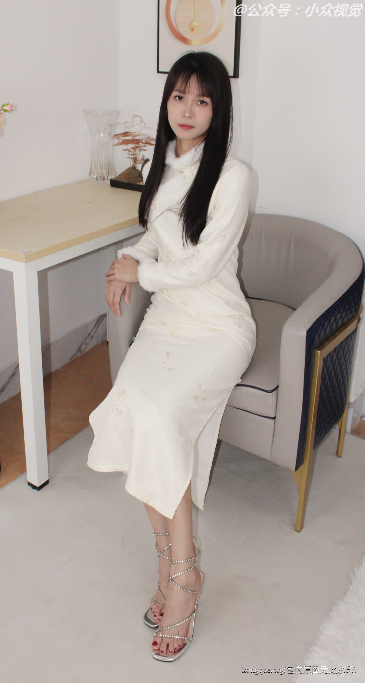 小众视觉_No.003_敏儿__0023