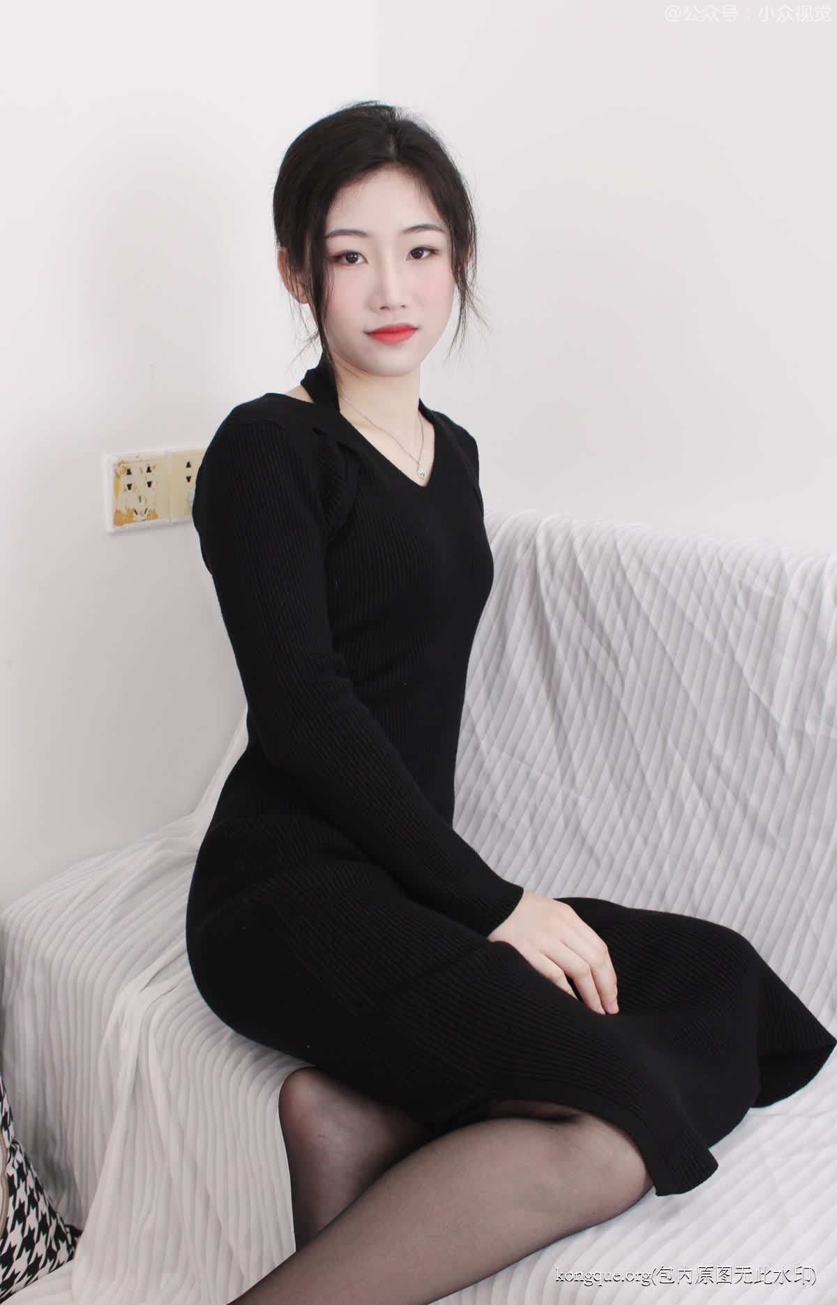 小众视觉_No.006_嘤嘤__0056