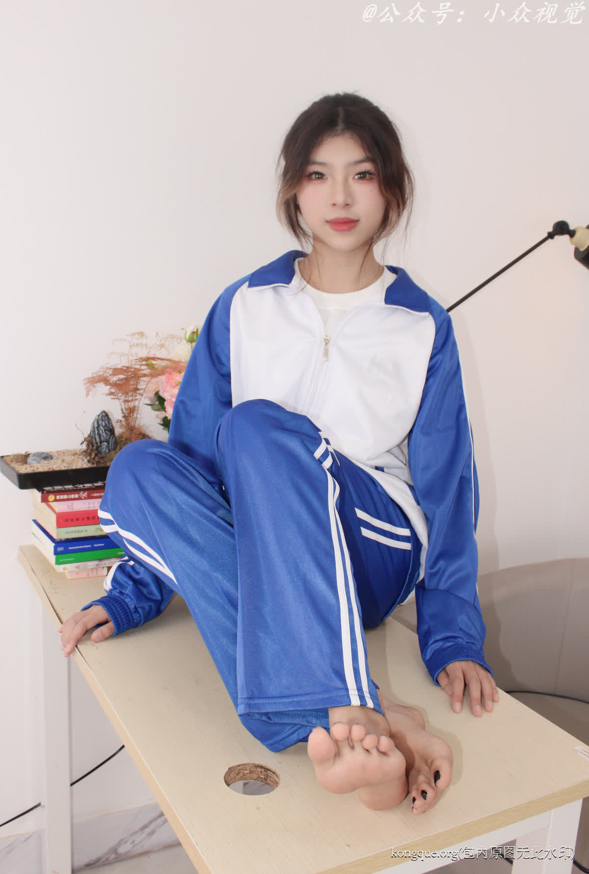 小众视觉_No.009_彤彤__0033