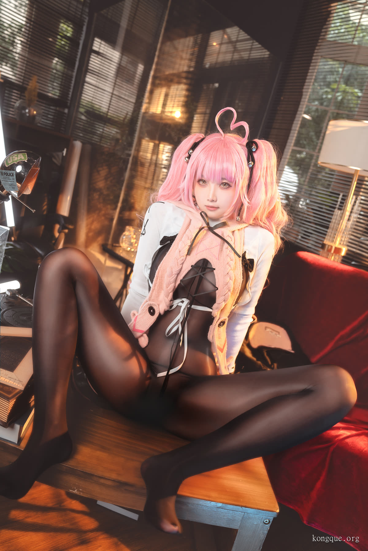 小和甜酒_NO.001_交错战线卡提那__22