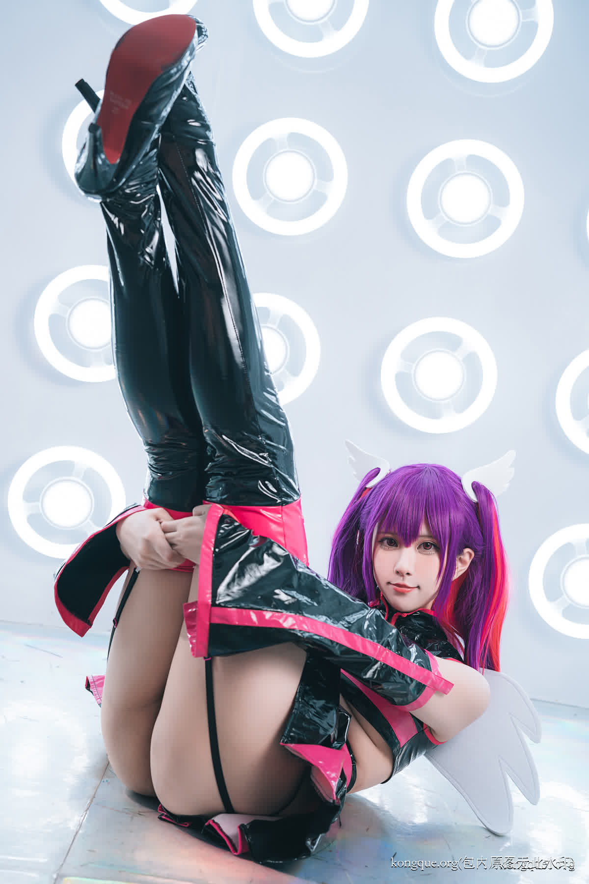 小空sora_-_NO.006_利米艾拉__0008