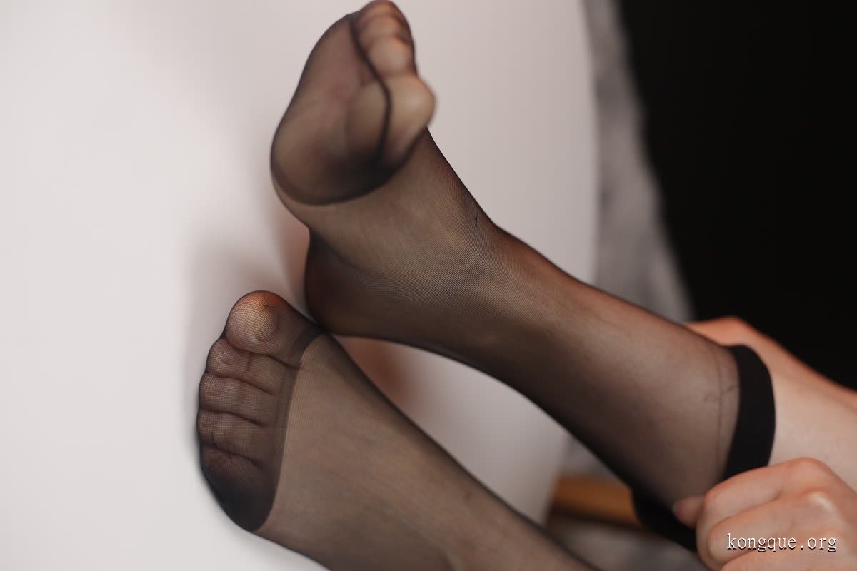 小糖果微甜_你小子还不知足吗?_0019