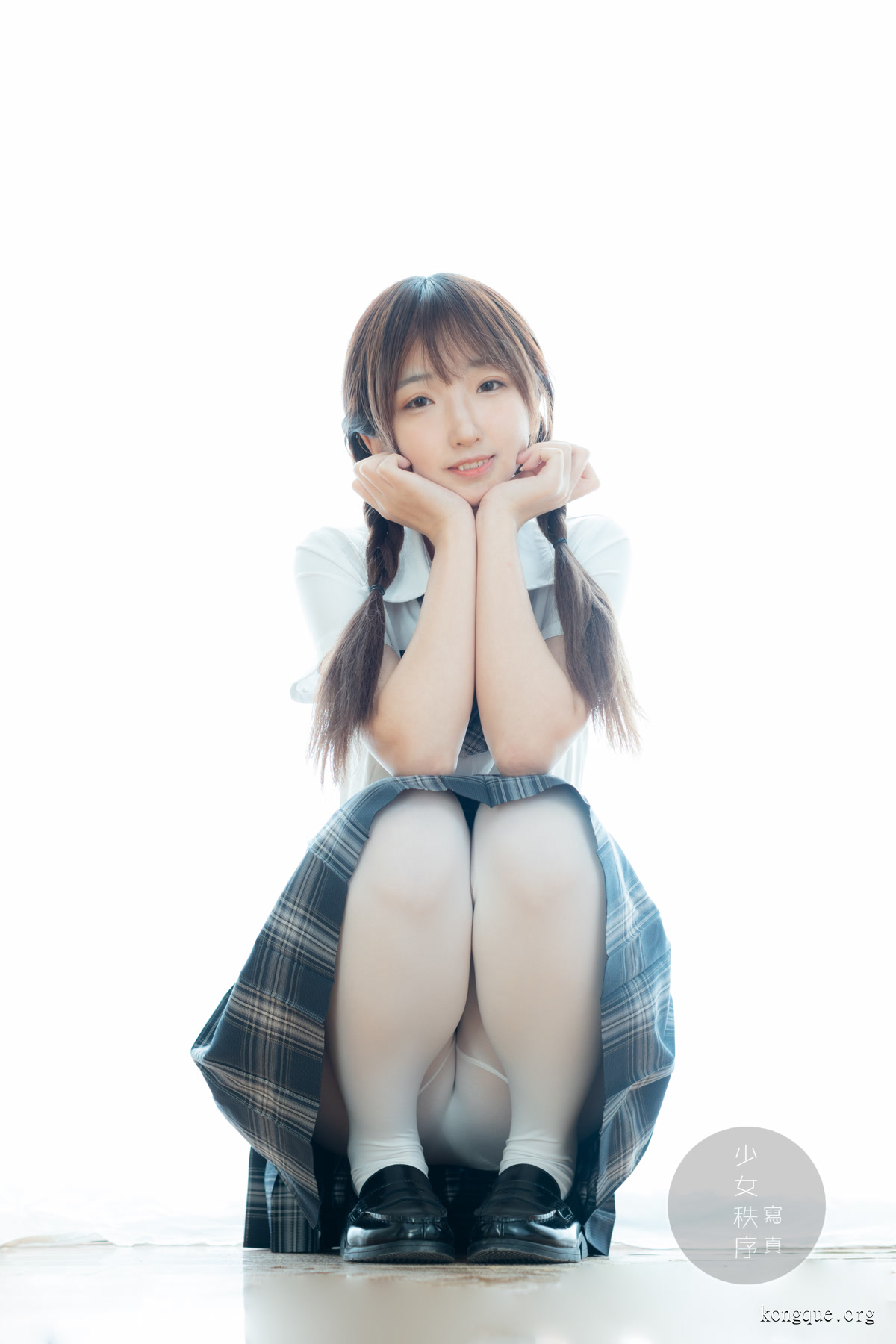 少女秩序写真_EXvol.010_鹿可-七夕特别篇_0022