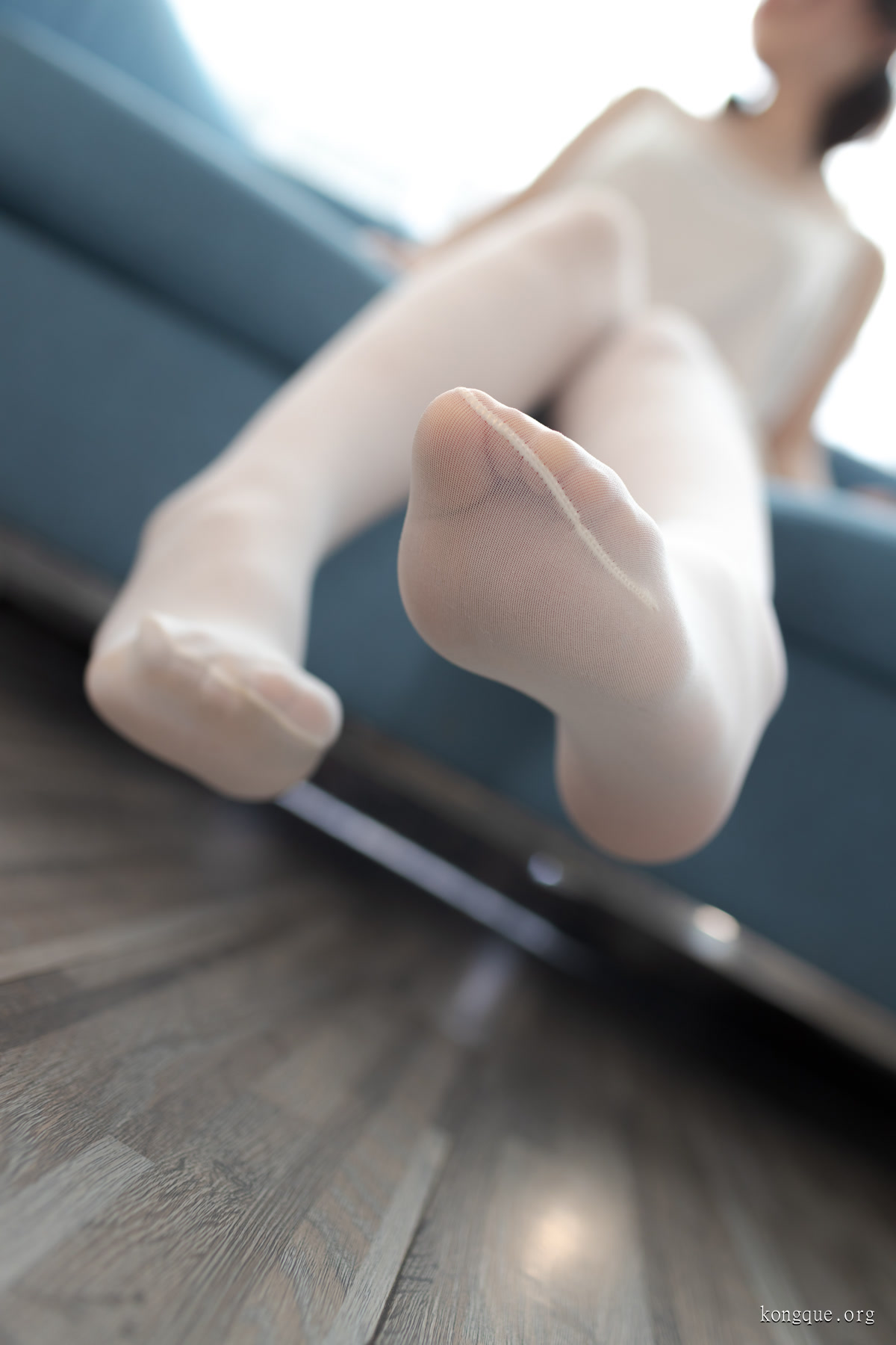 少女秩序写真_vol.017_白丝吊带_0034