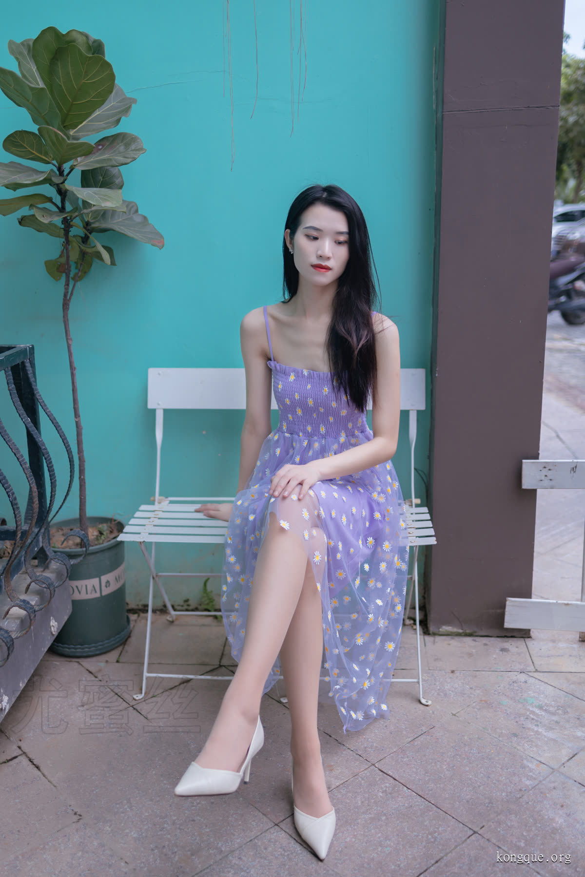 [尤蜜丝]穿搭写真_NO.056_0079