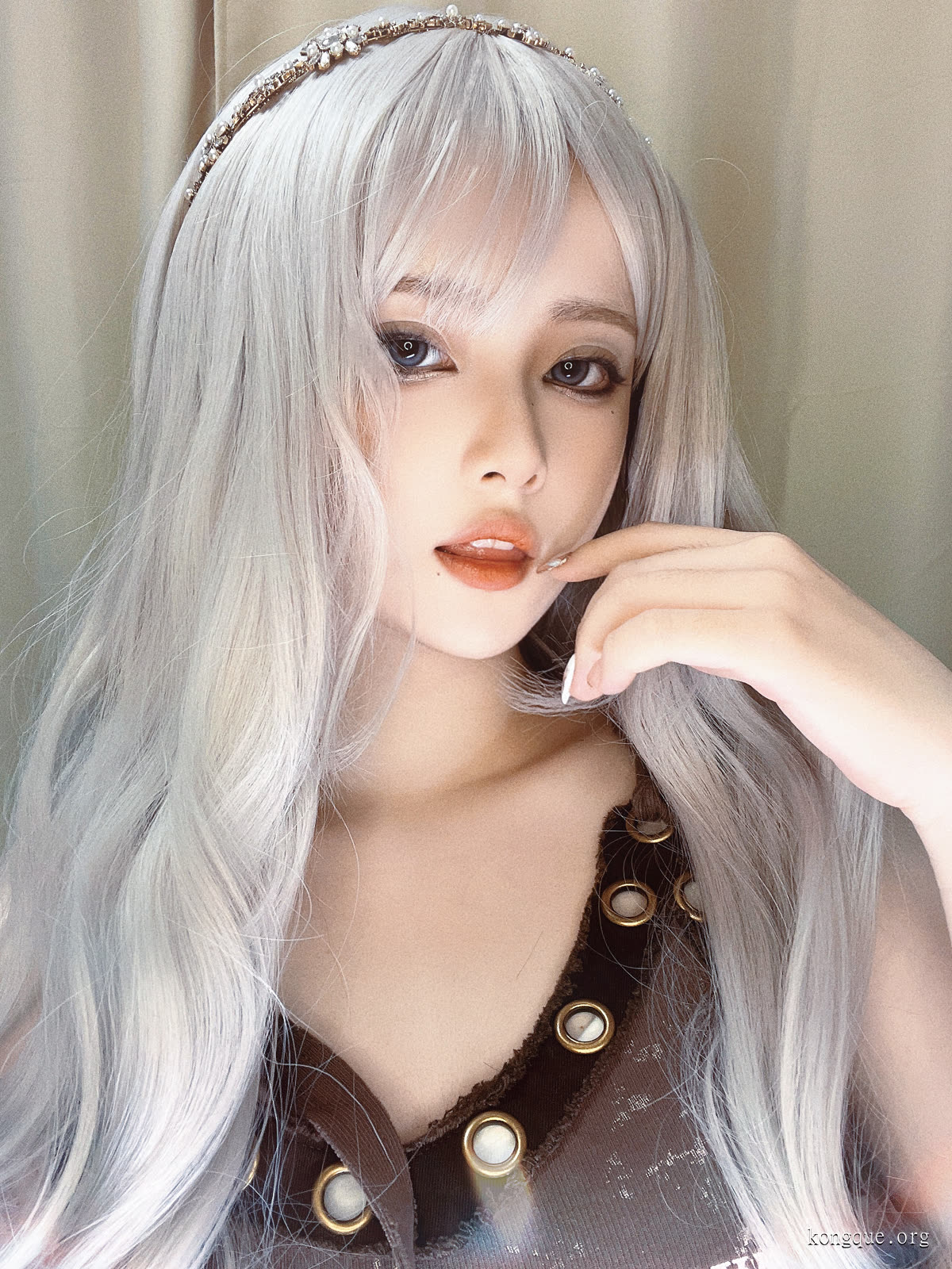 屿鱼_3月_日常自拍__IMG_4566(20220807-190207)