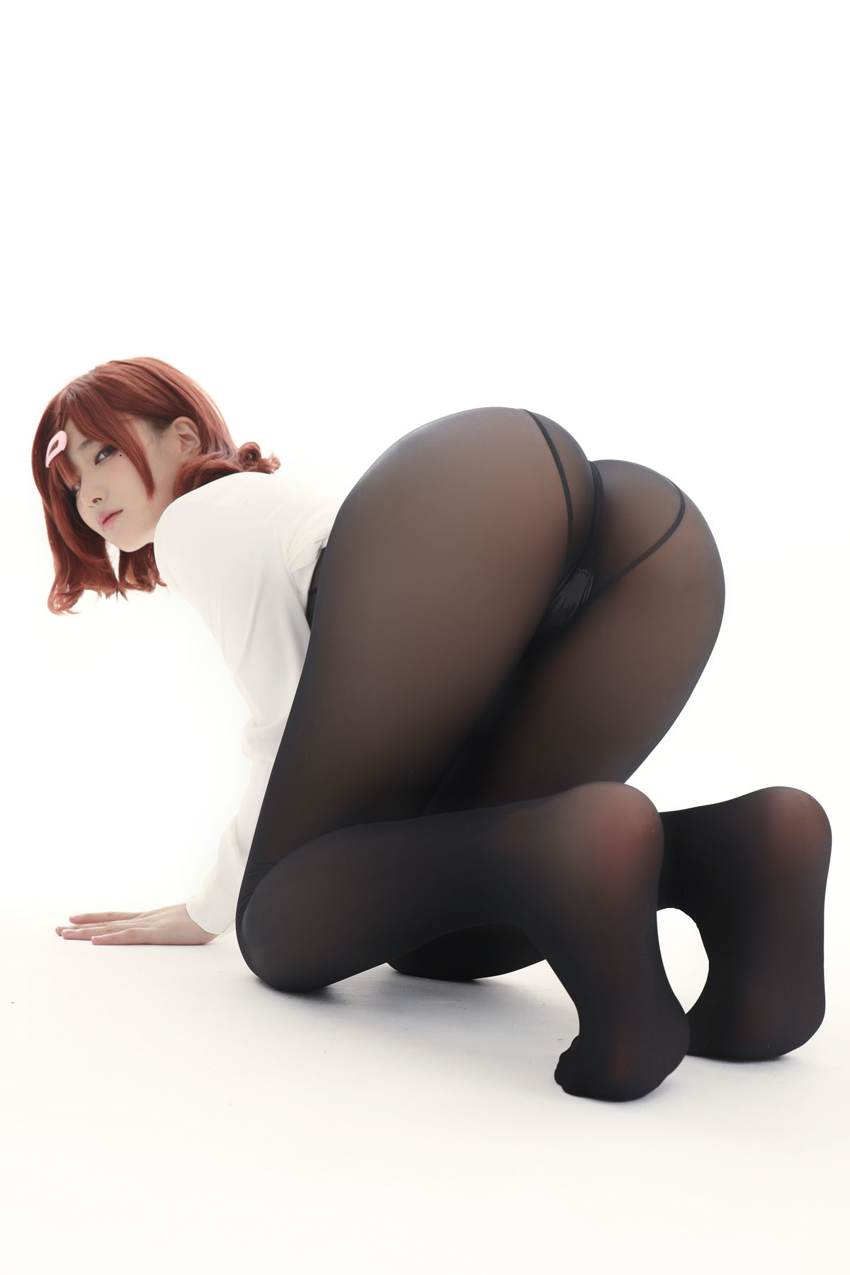 幼愛youmeko_樋口円香-竞泳灰丝_20