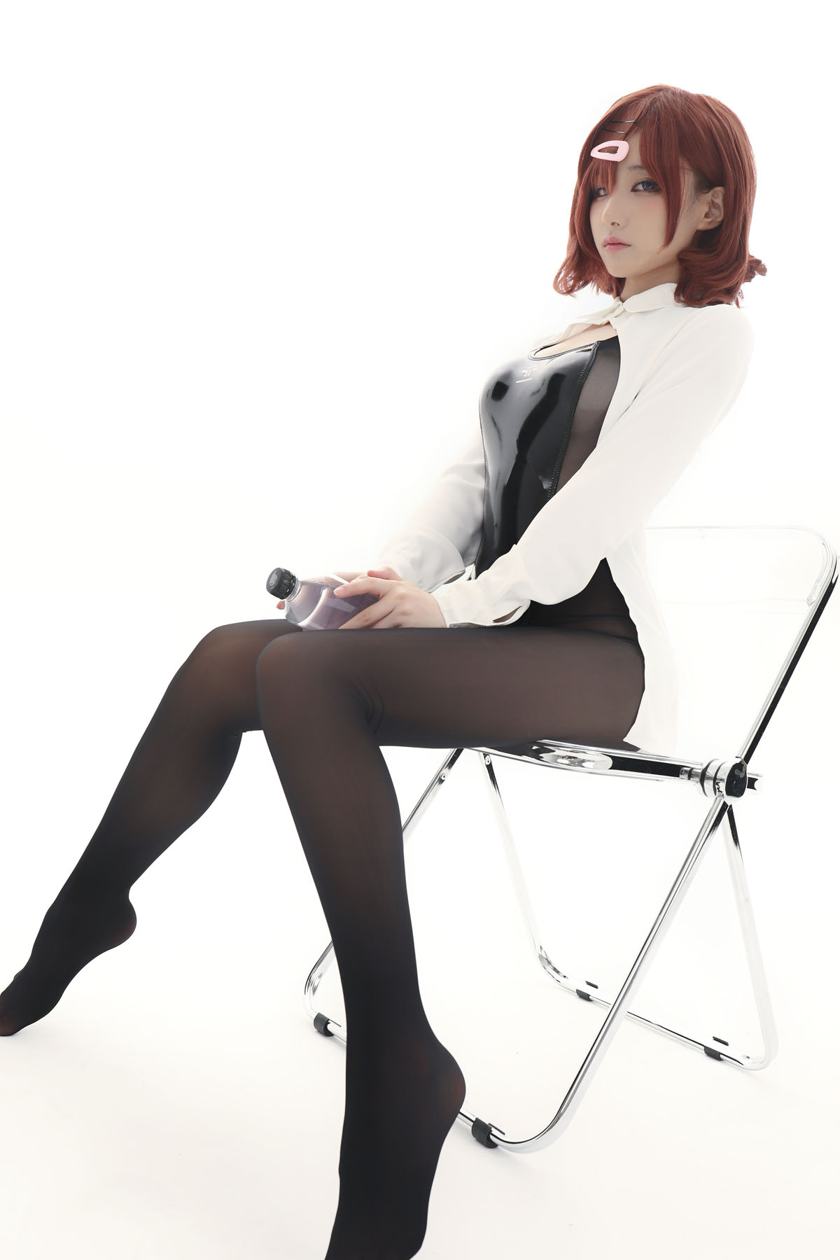 幼愛youmeko_樋口円香-竞泳灰丝_7