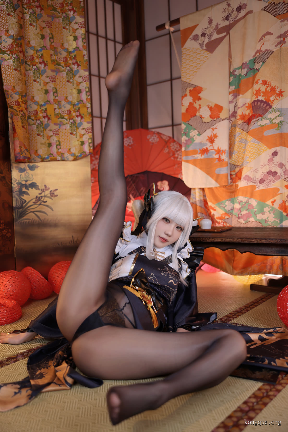 无影喵喵_NO.004_NIKKE_胜利女神_布兰儿__0078