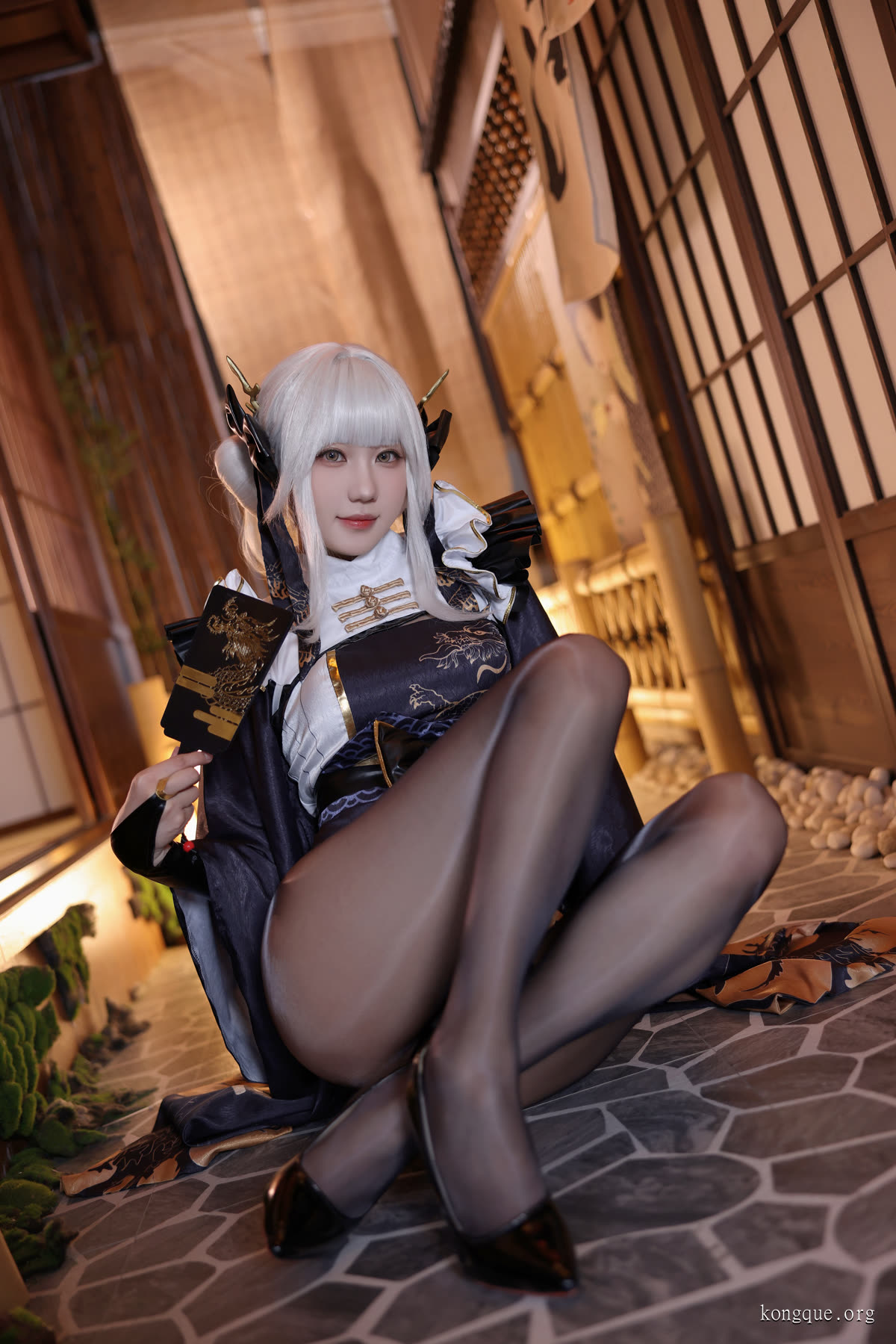 无影喵喵_NO.004_NIKKE_胜利女神_布兰儿__0092