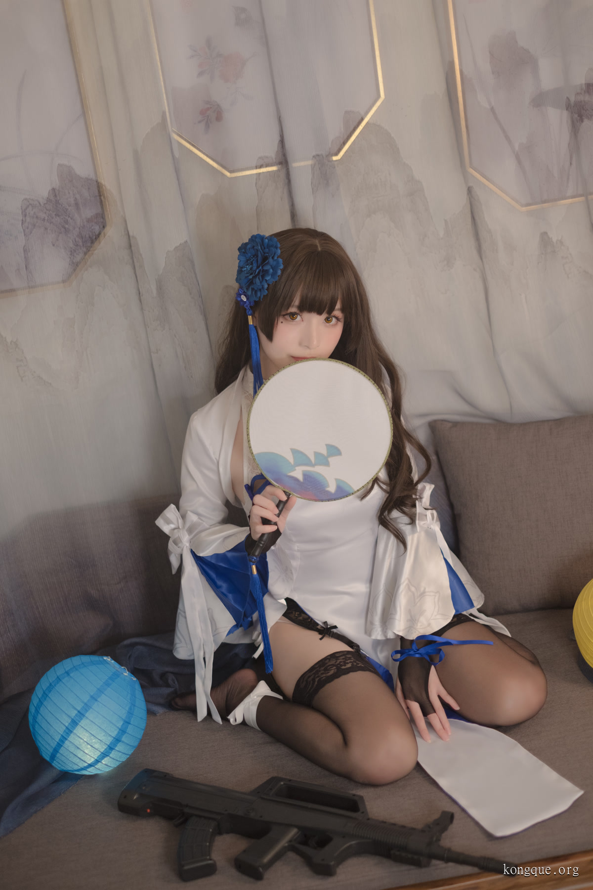 星野saori_95玉玲珑__2