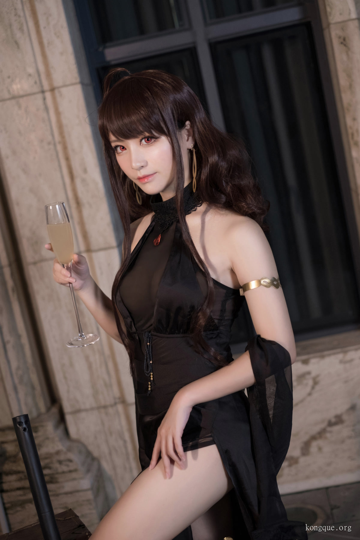 星野saori_DSR-50最高出价__0002