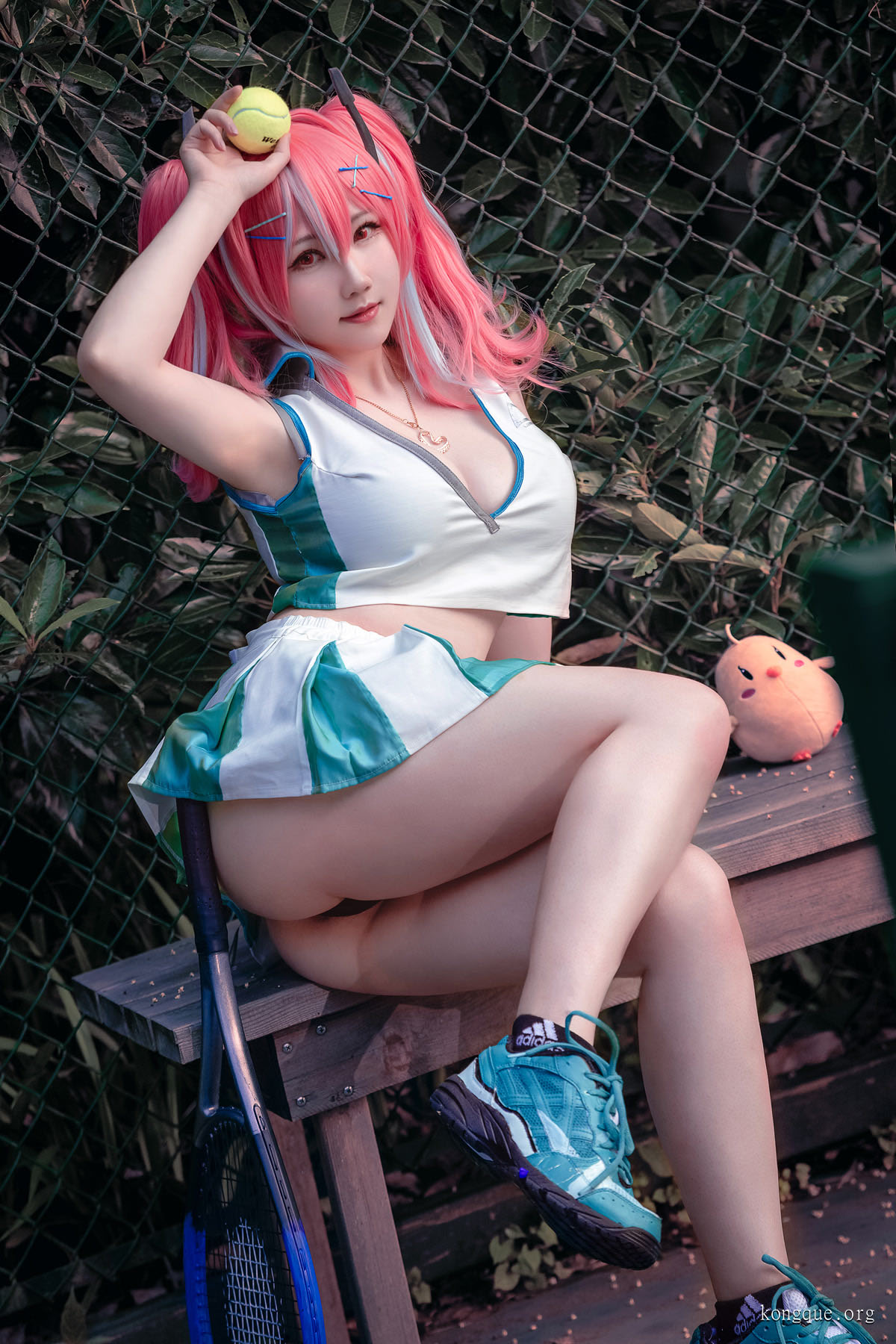 是本末末_-_布莱默顿_(19)